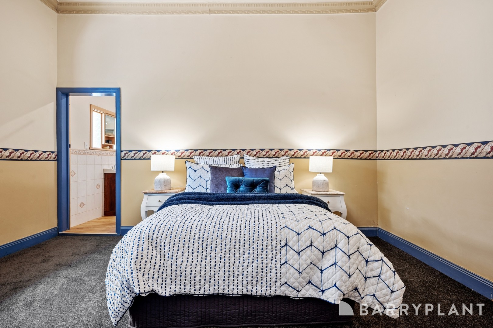 28 MacDougall RoadGolden Square, VIC 3555, Golden Square - Thumbnail 7
