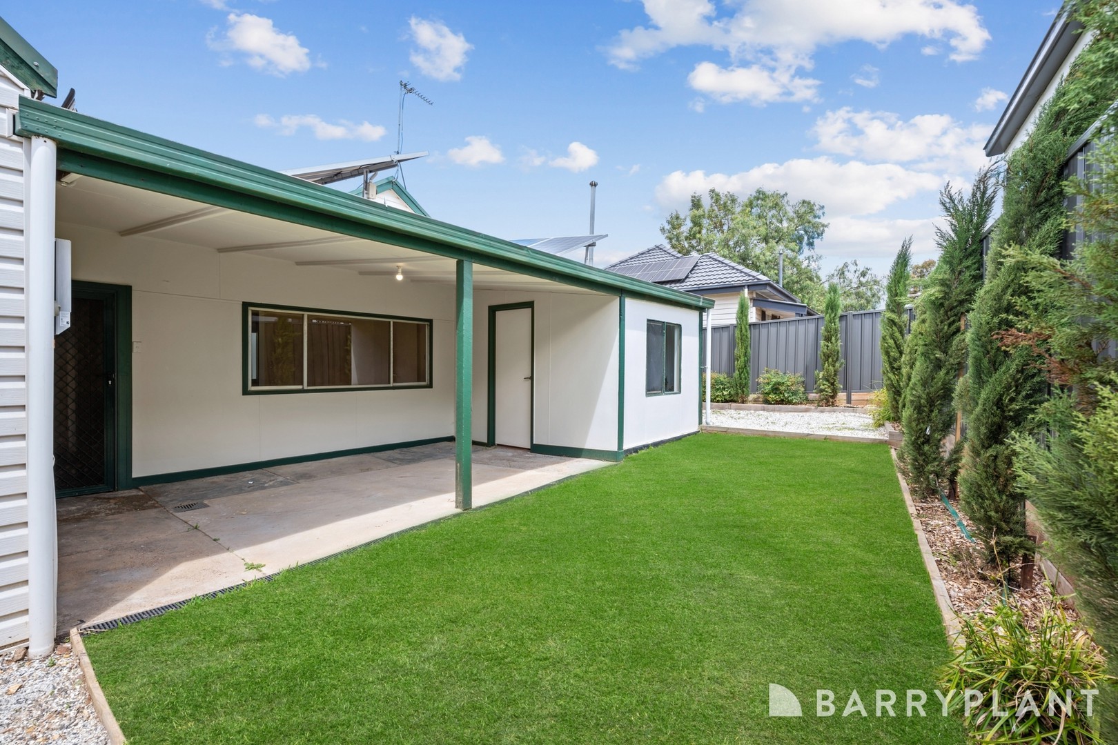 28 MacDougall RoadGolden Square, VIC 3555, Golden Square - Thumbnail 8