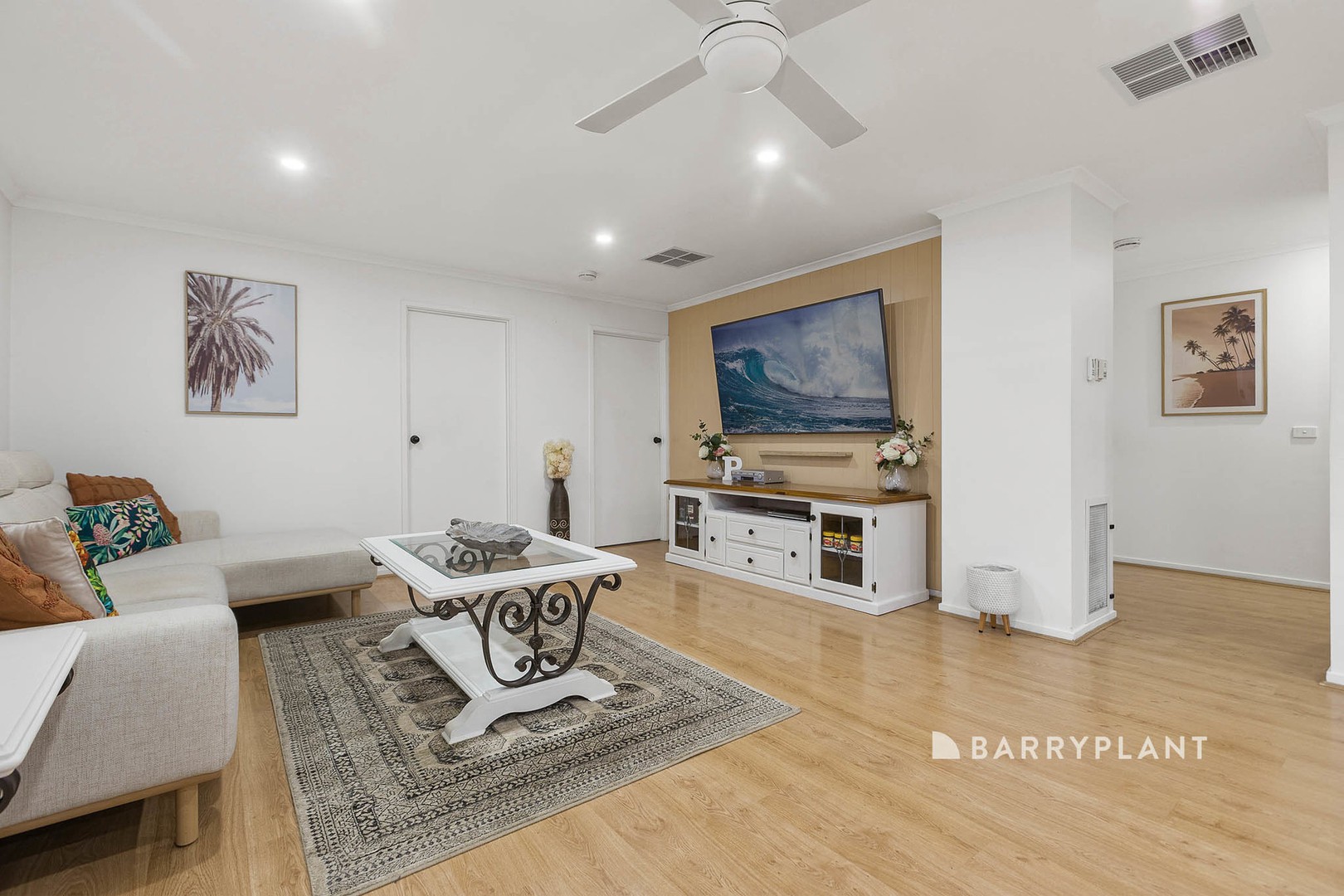28 Madison Avenue, Narre Warren, VIC 3805, Narre Warren - Thumbnail 2