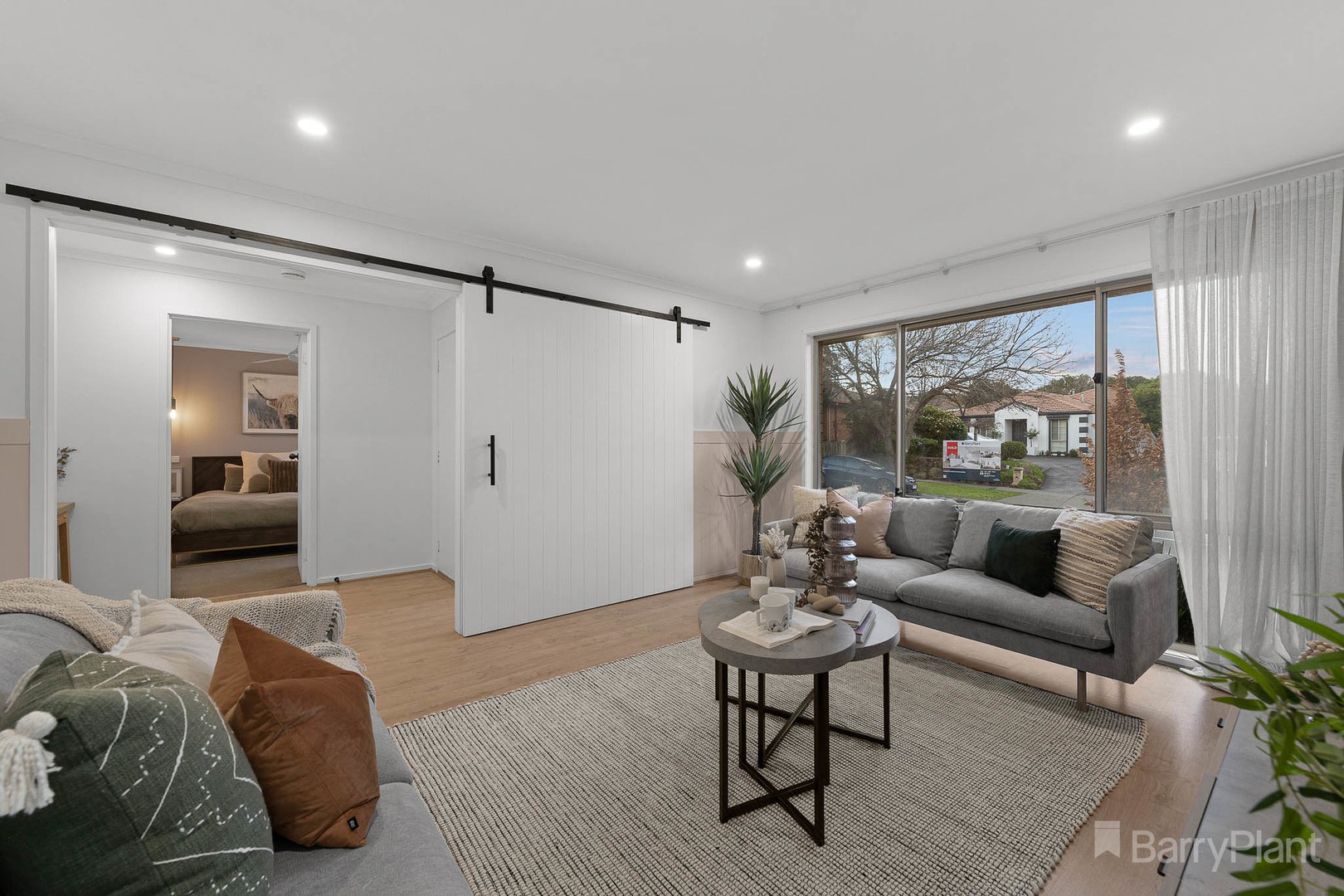 28 Madison Avenue, Narre Warren, VIC 3805, Narre Warren - Thumbnail 3