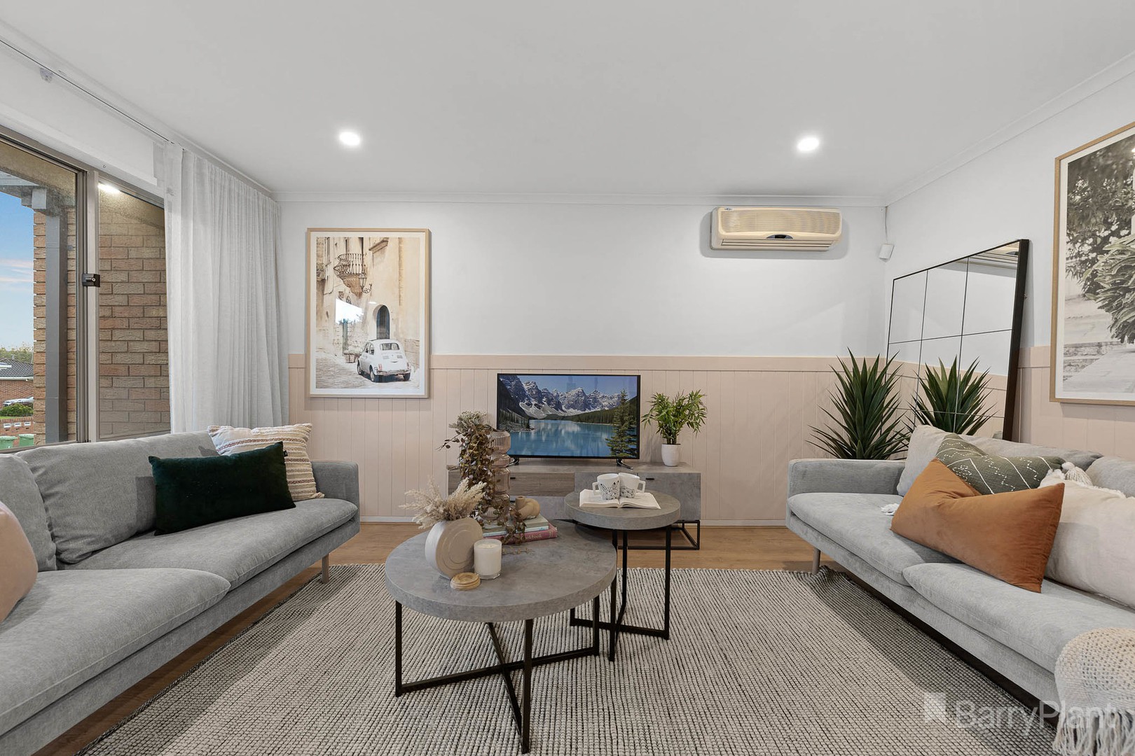 28 Madison Avenue, Narre Warren, VIC 3805, Narre Warren - Thumbnail 4