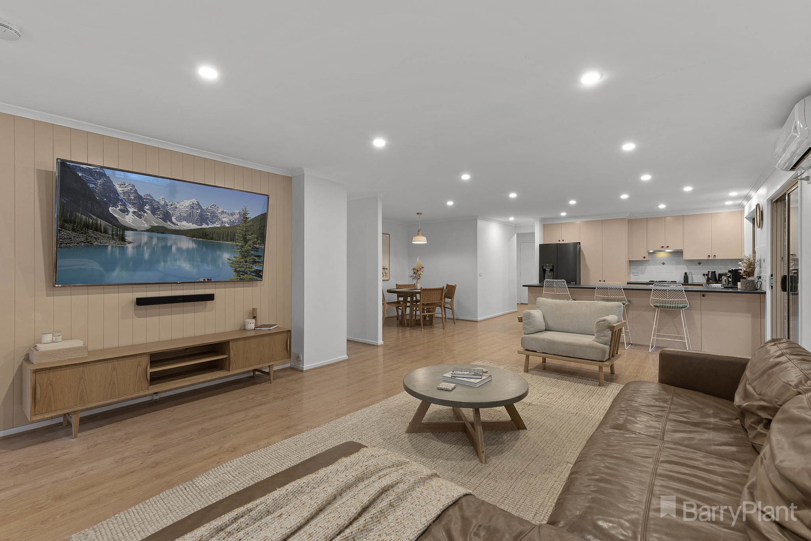 28 Madison Avenue, Narre Warren, VIC 3805, Narre Warren - Thumbnail 5