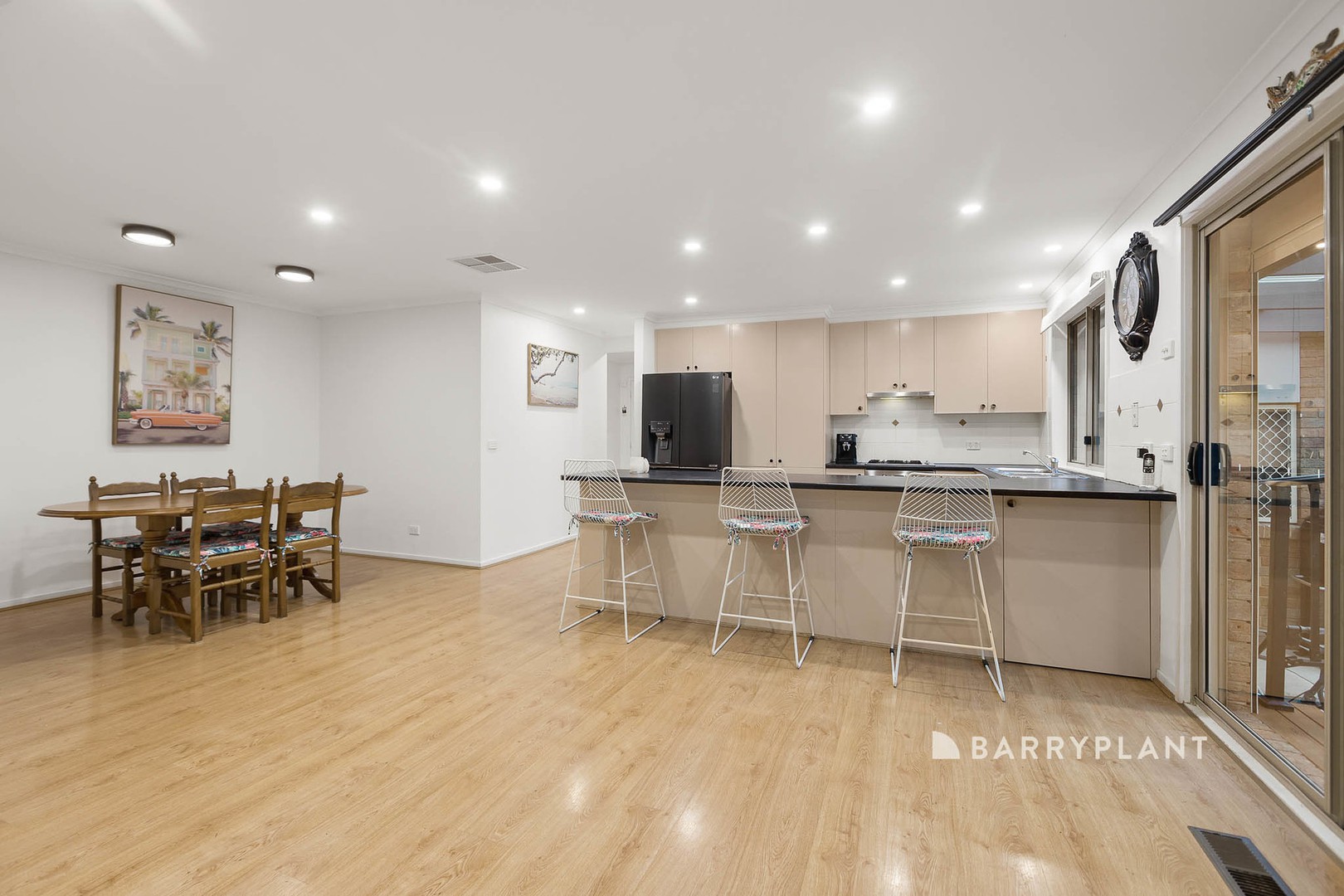 28 Madison Avenue, Narre Warren, VIC 3805, Narre Warren - Thumbnail 5