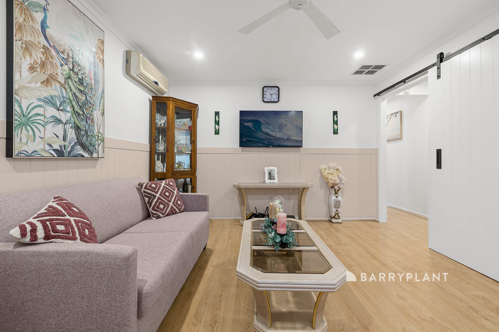 28 Madison Avenue, Narre Warren, VIC 3805, Narre Warren - Thumbnail 6