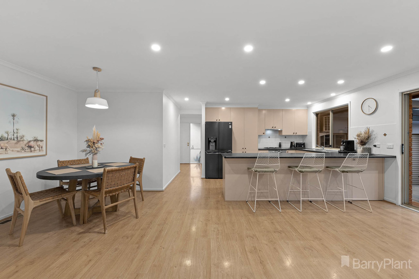28 Madison Avenue, Narre Warren, VIC 3805, Narre Warren - Thumbnail 7