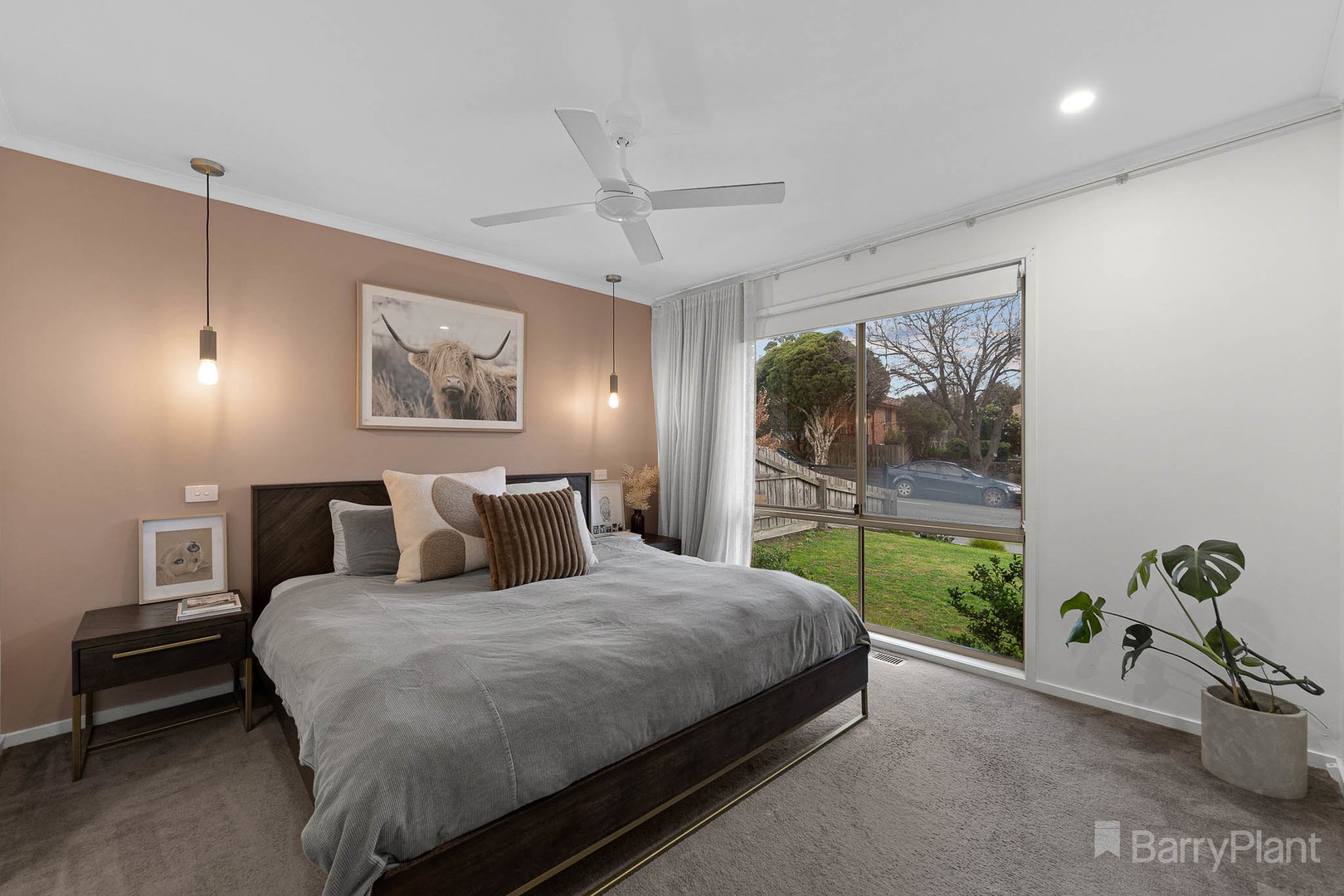 28 Madison Avenue, Narre Warren, VIC 3805, Narre Warren - Thumbnail 8