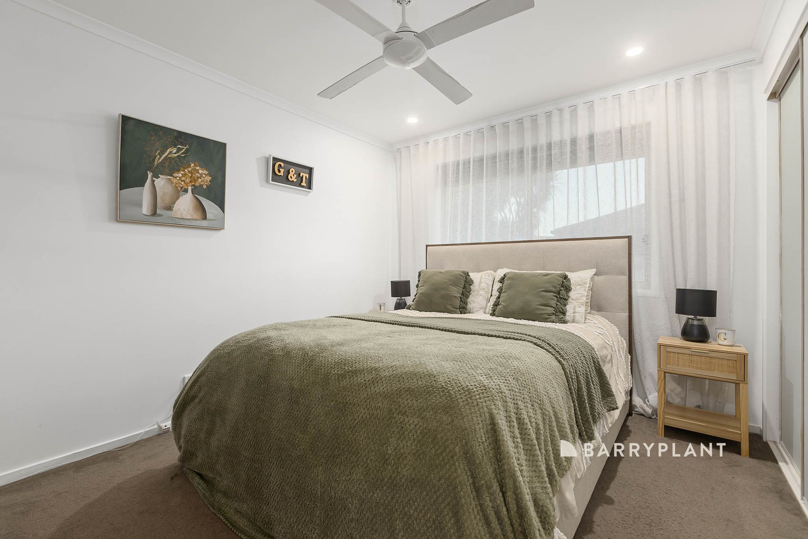 28 Madison Avenue, Narre Warren, VIC 3805, Narre Warren - Thumbnail 8