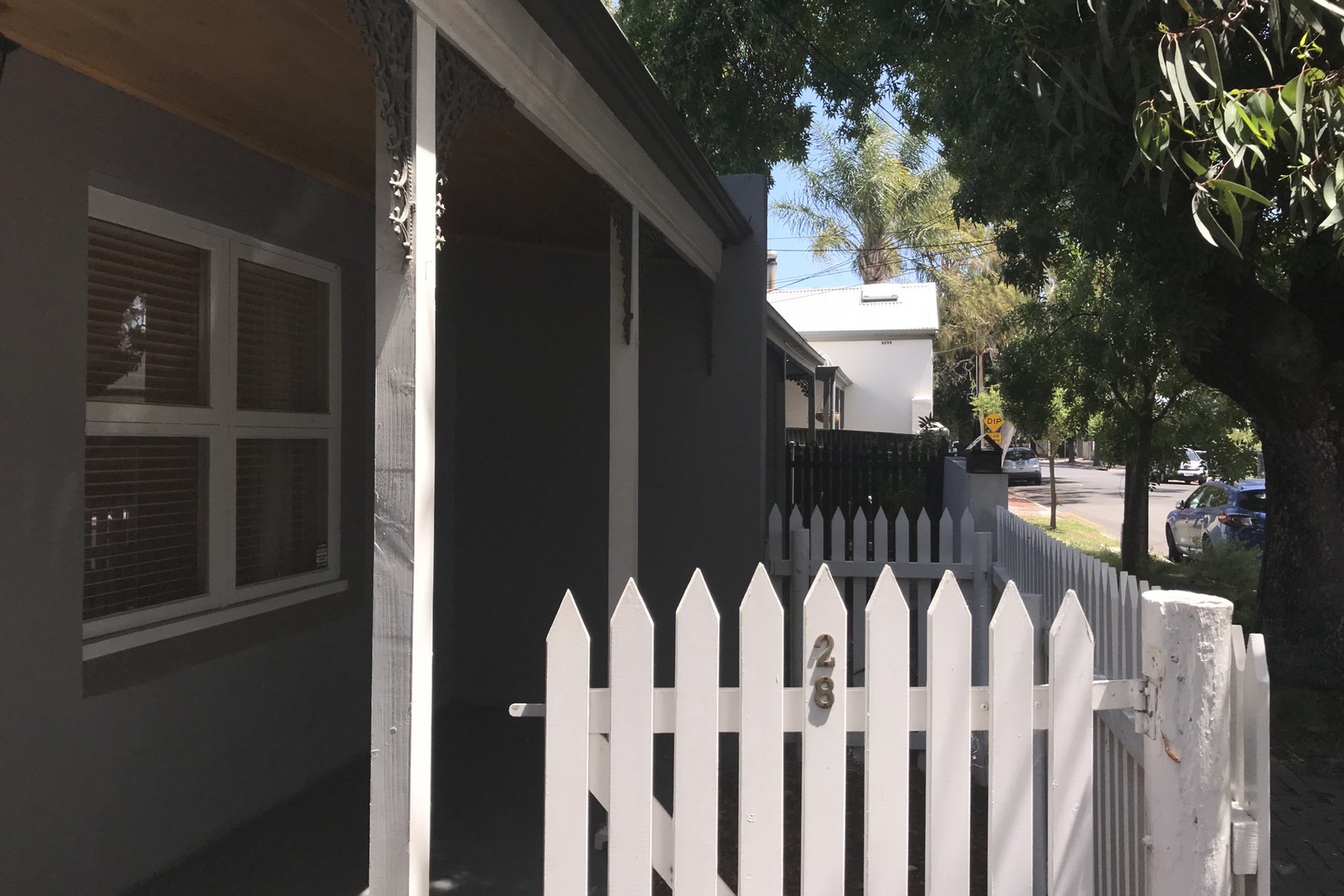 28 Maesbury Street, Kensington, SA 5068 - Thumbnail 1 - 29/11/2021