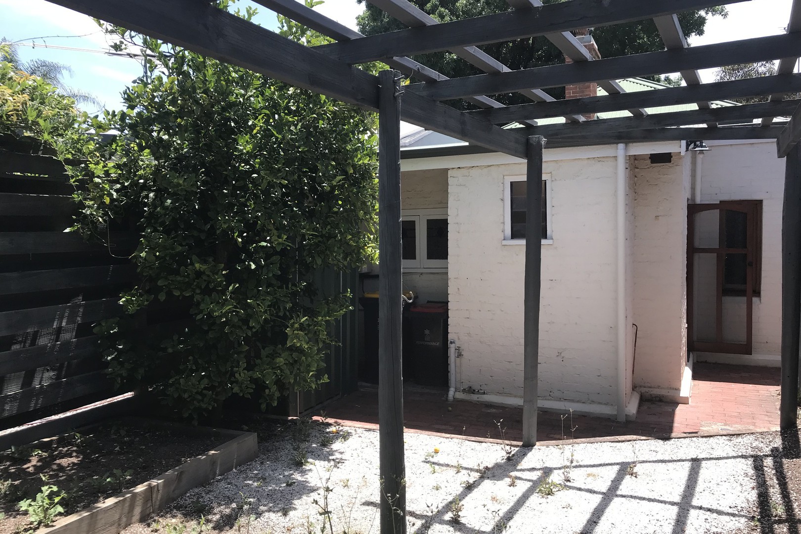 28 Maesbury Street, Kensington, SA 5068 - Thumbnail 2 - 29/11/2021