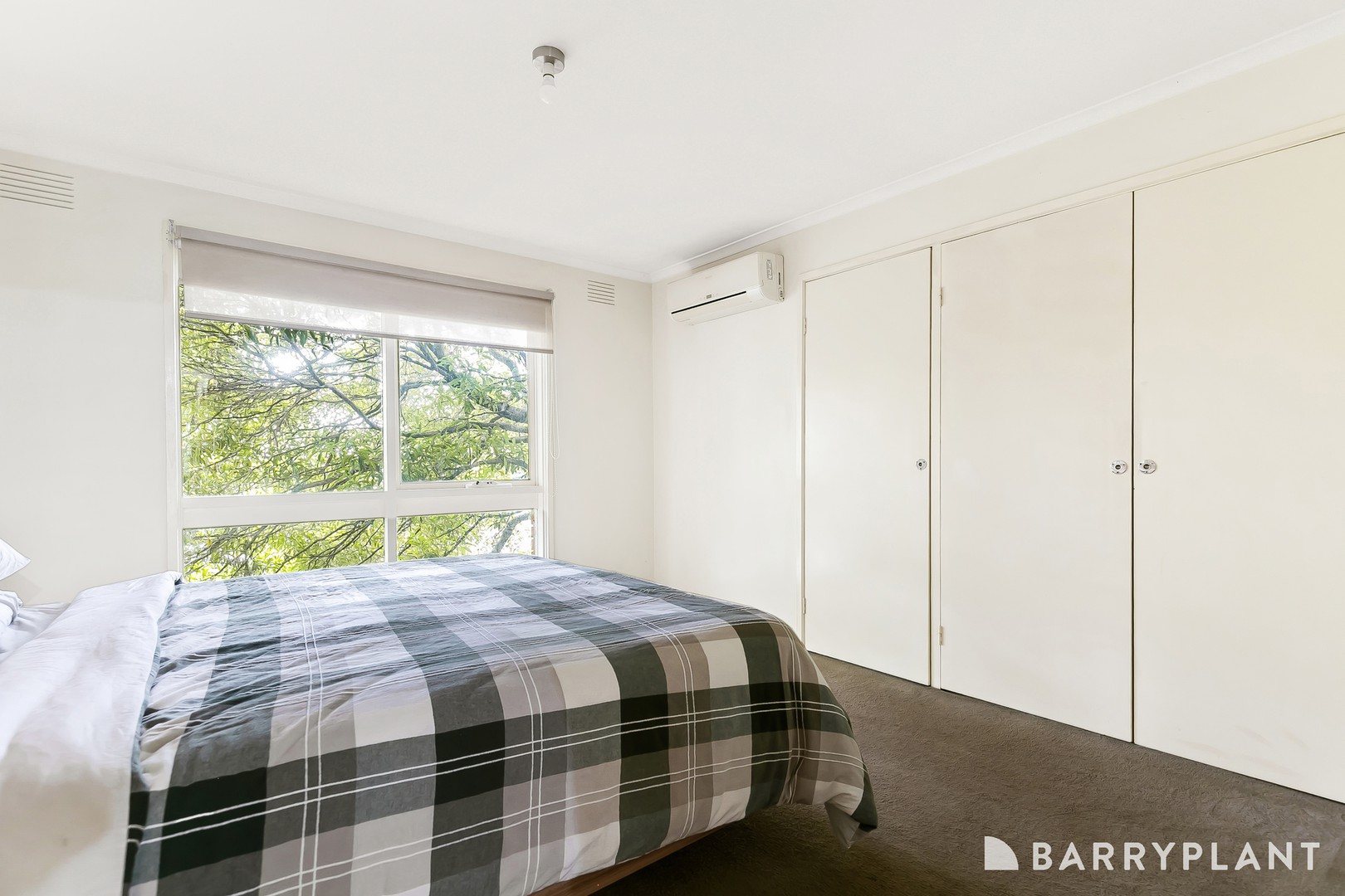 28 Mahon Crescent, Narre Warren, VIC 3805, Narre Warren - Thumbnail 5