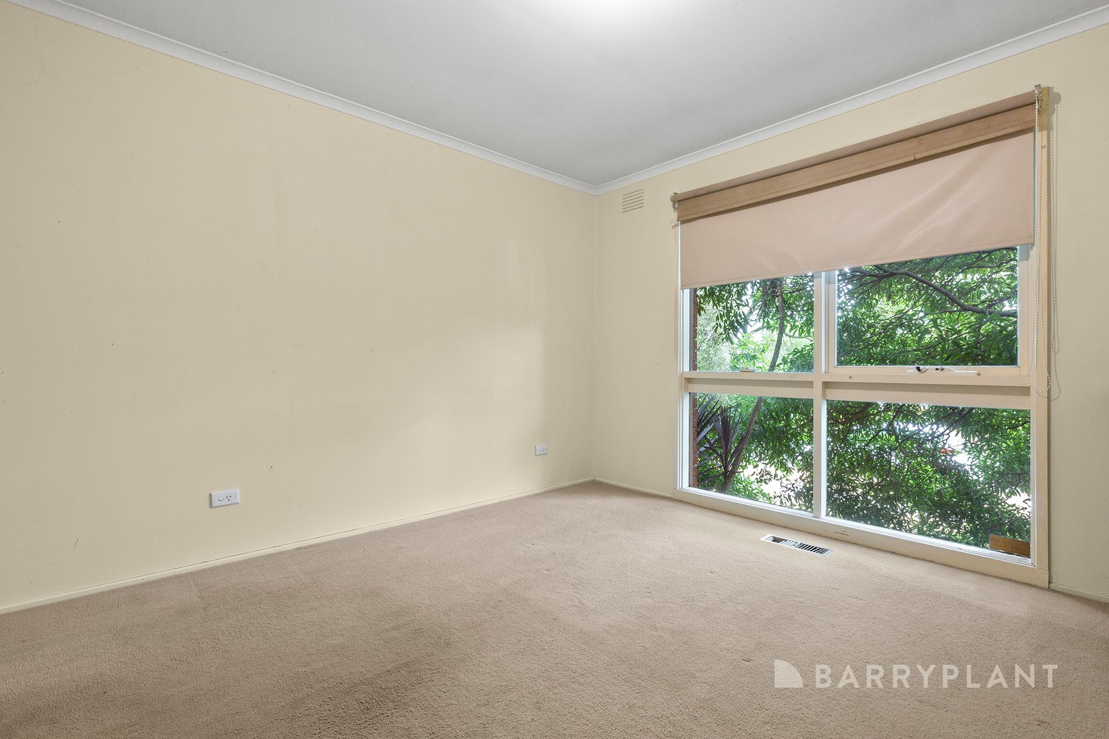 28 Mahon Crescent, Narre Warren, VIC 3805, Narre Warren - Thumbnail 6