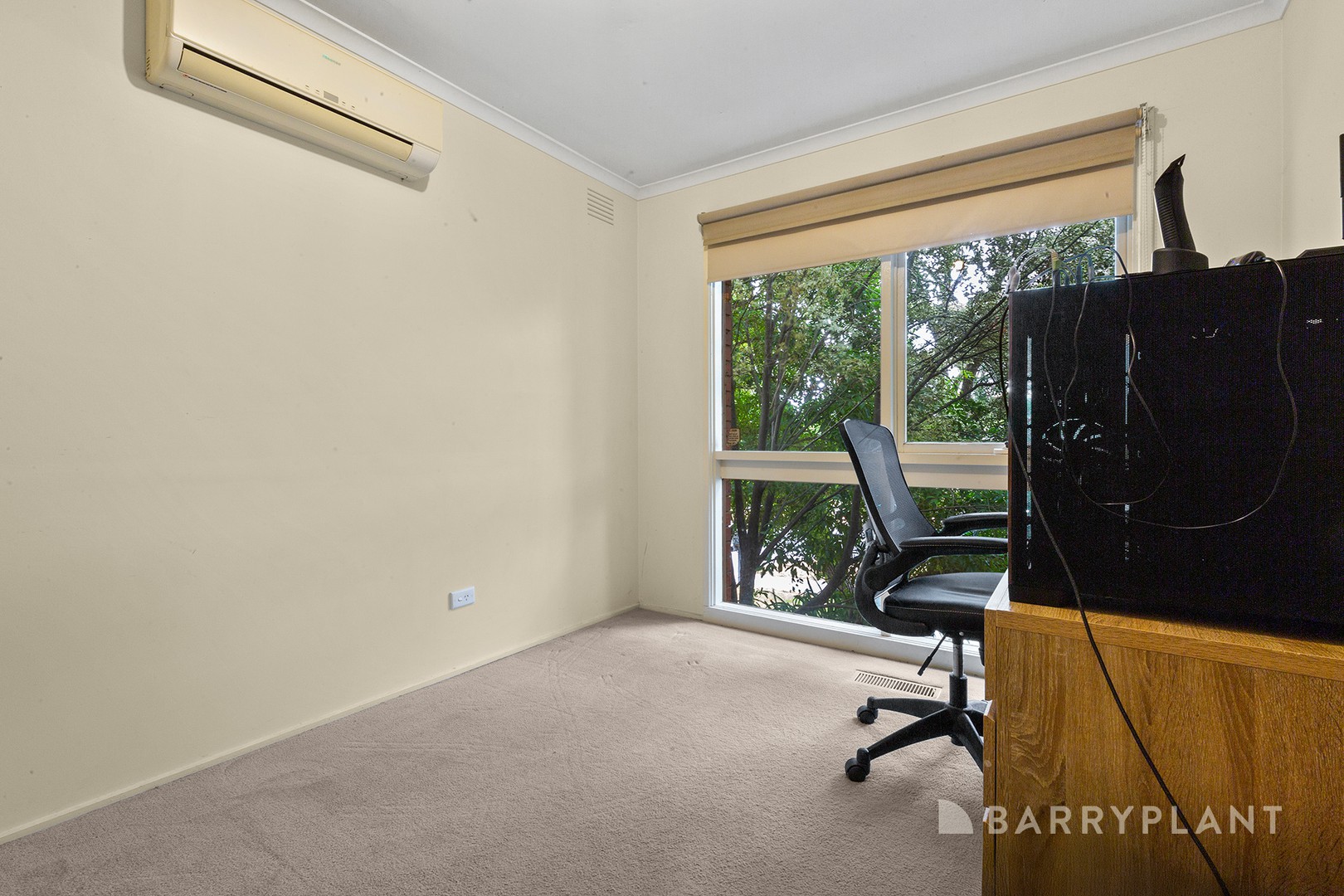 28 Mahon Crescent, Narre Warren, VIC 3805, Narre Warren - Thumbnail 7