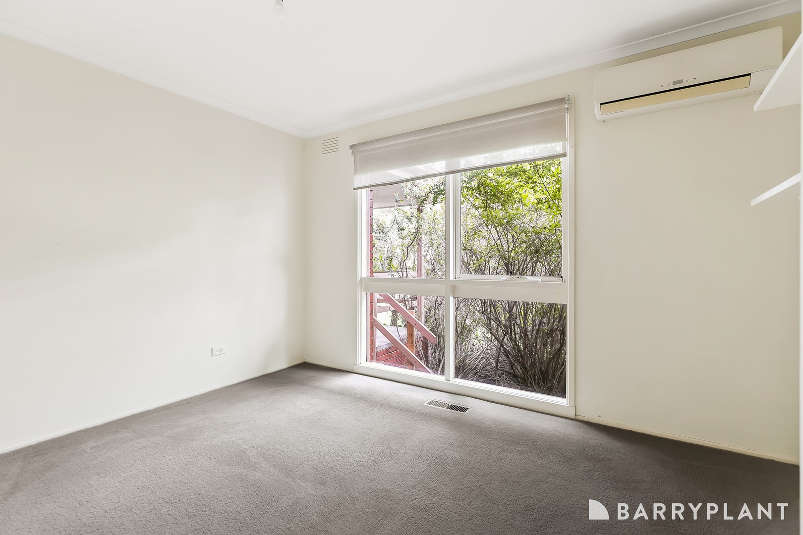 28 Mahon Crescent, Narre Warren, VIC 3805, Narre Warren - Thumbnail 7