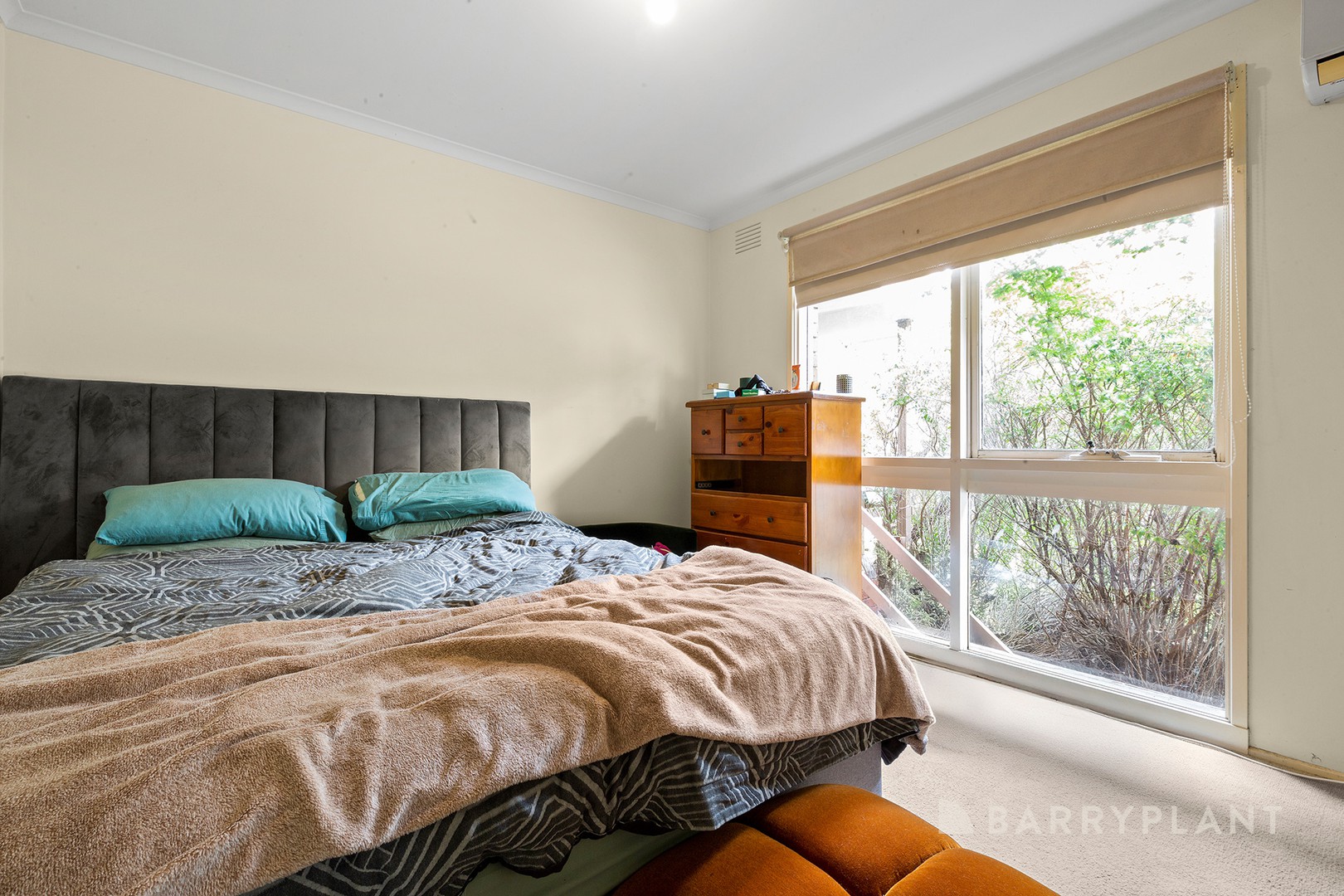 28 Mahon Crescent, Narre Warren, VIC 3805, Narre Warren - Thumbnail 8