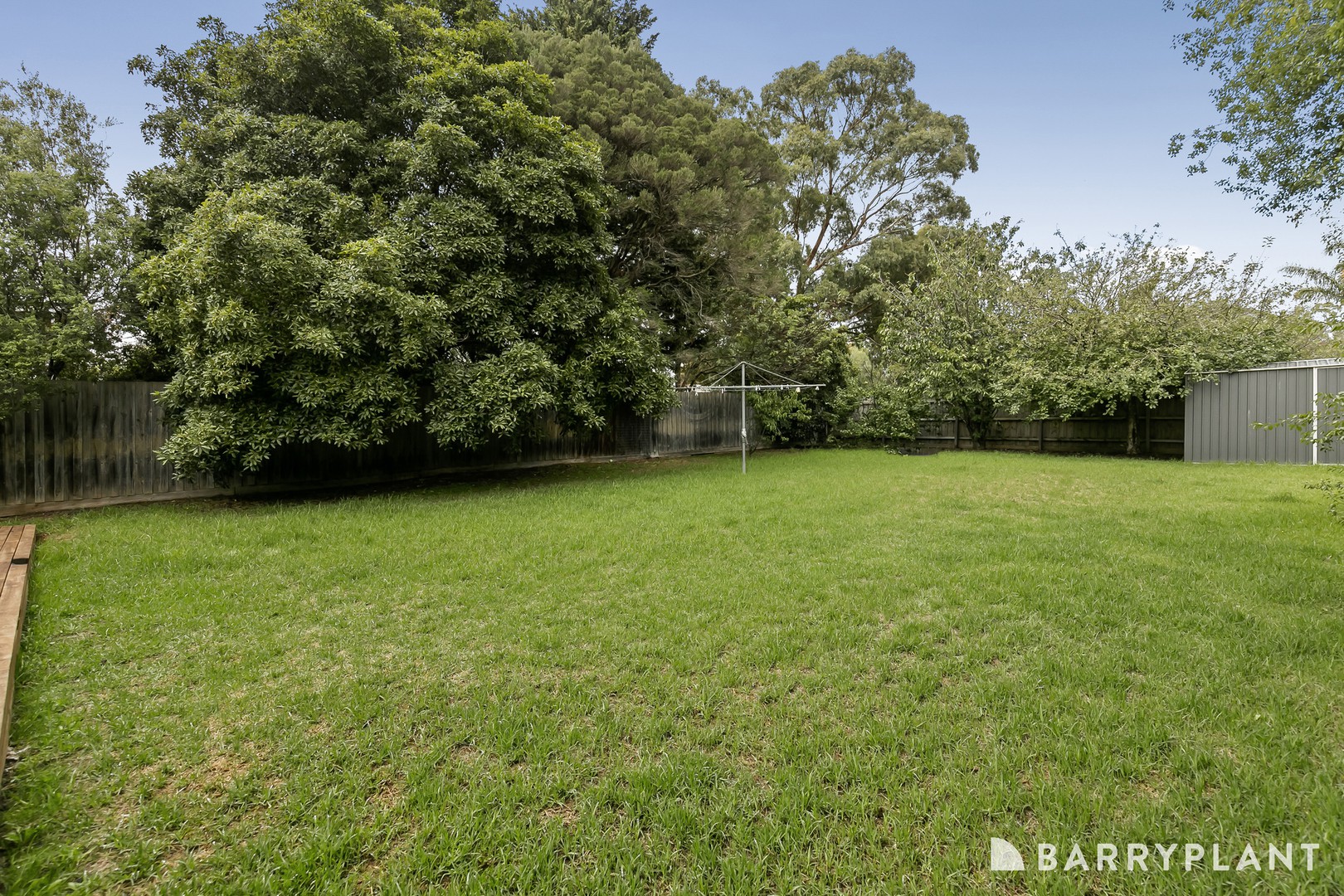 28 Mahon Crescent, Narre Warren, VIC 3805, Narre Warren - Thumbnail 8