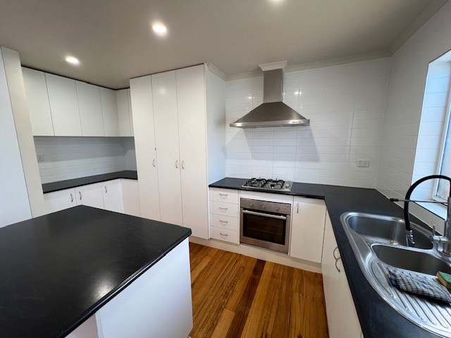 28 Mailey Street, Sunshine West, VIC 3020 - Thumbnail 1 - 15/03/2024