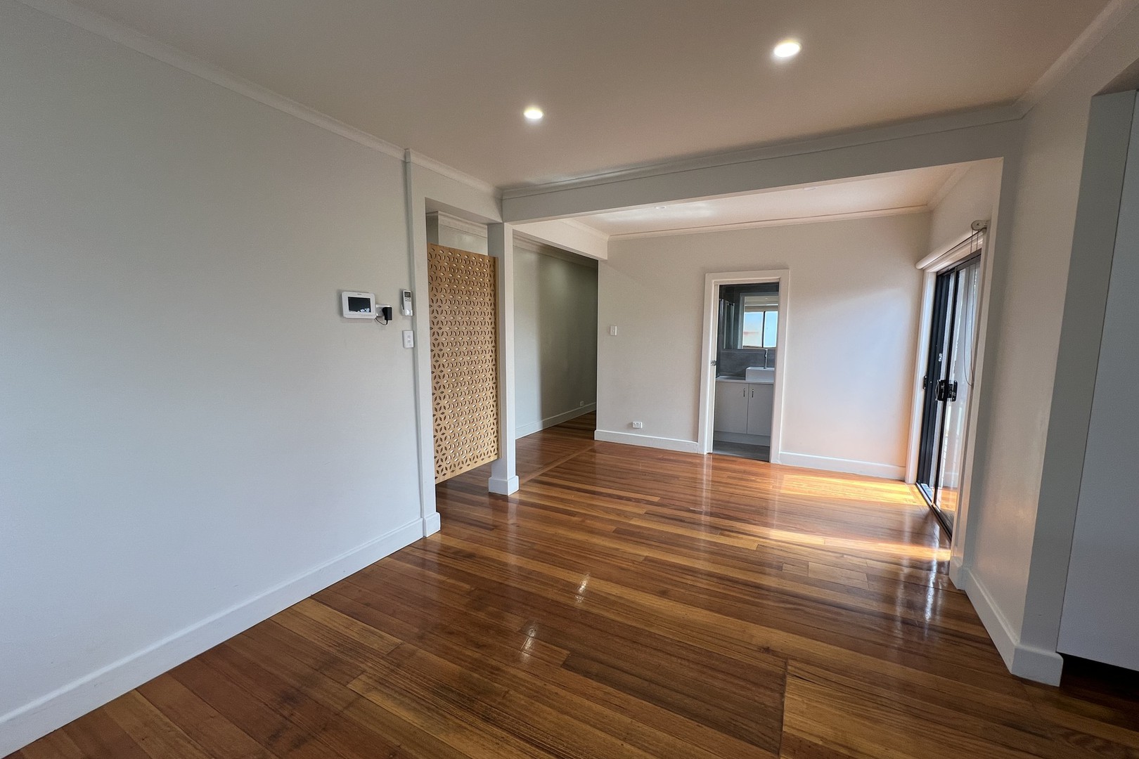 28 Mailey Street, Sunshine West, VIC 3020 - Thumbnail 2 - 15/03/2024