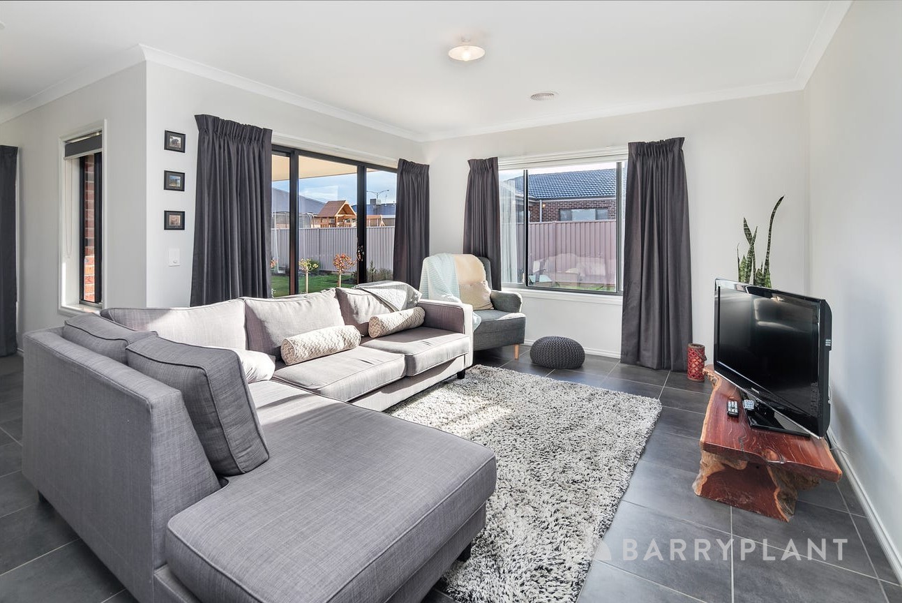 28 Majestic Way, Winter Valley, VIC 3358, Winter Valley - Thumbnail 5