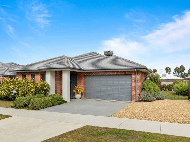 28 Majestic Way, Winter Valley, VIC 3358 - Image - 20/03/2026