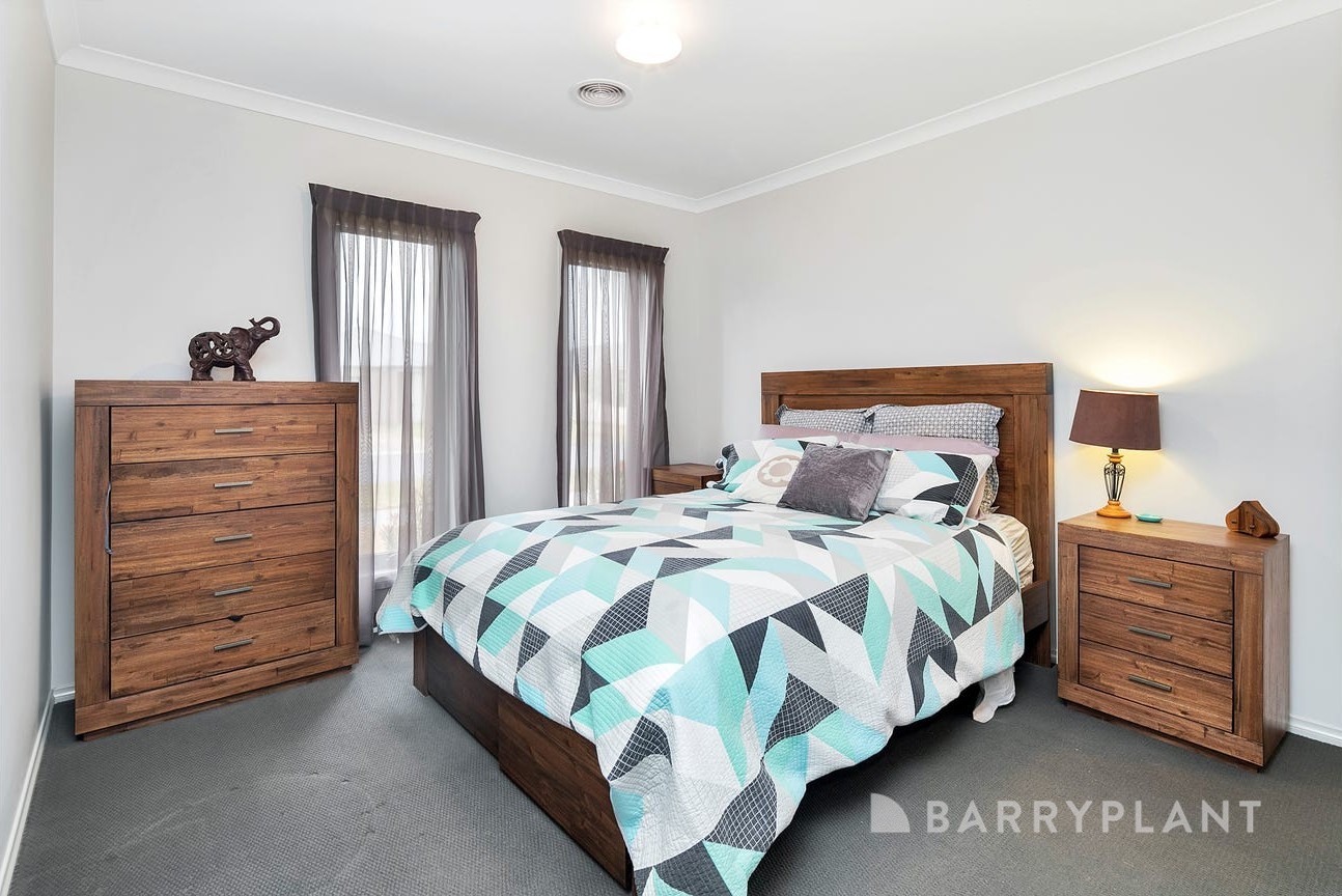 28 Majestic Way, Winter Valley, VIC 3358, Winter Valley - Thumbnail 6