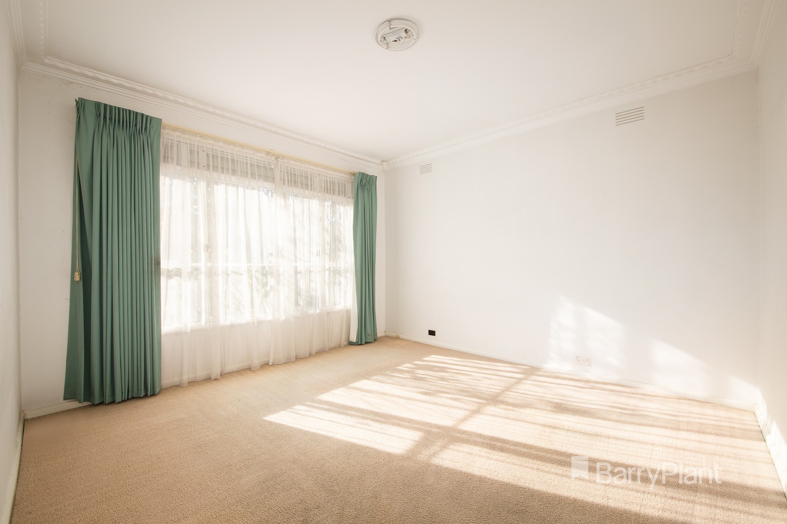 28 Manningham Road, Bulleen, VIC 3105, Bulleen - Thumbnail 3