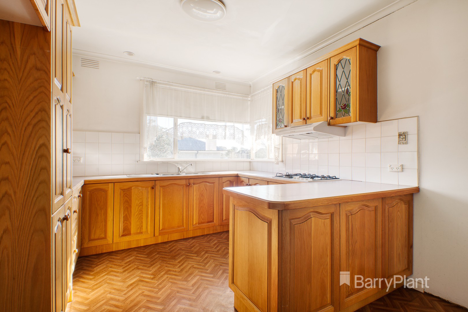 28 Manningham Road, Bulleen, VIC 3105, Bulleen - Thumbnail 4