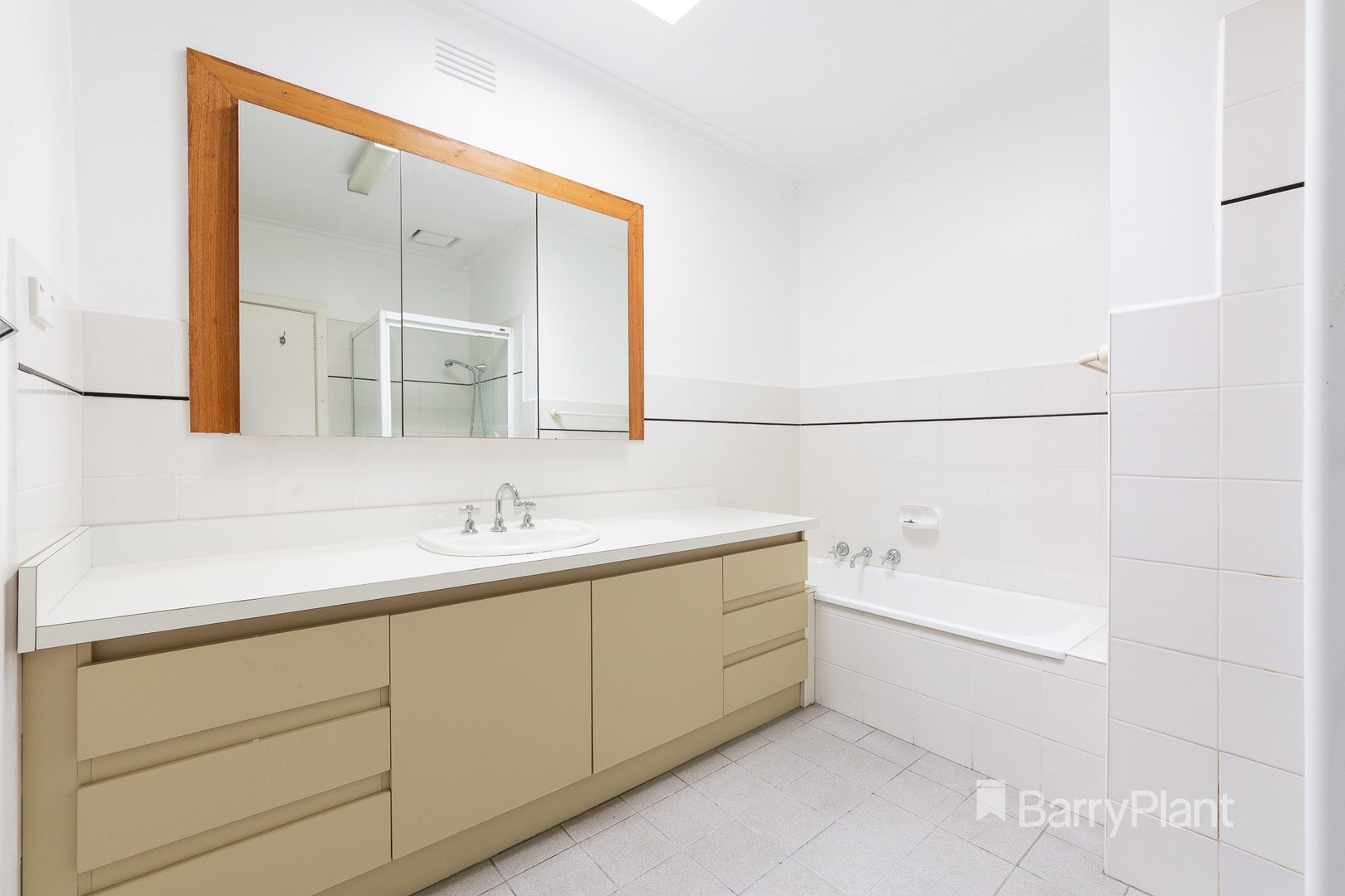 28 Manningham Road, Bulleen, VIC 3105, Bulleen - Thumbnail 5