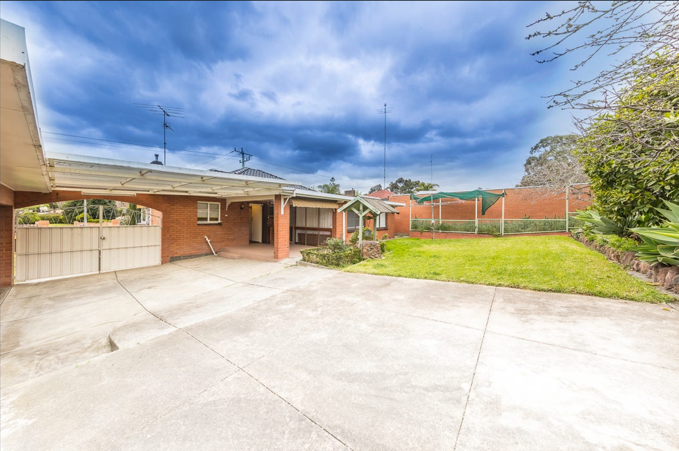 28 Manningham Road, Bulleen, VIC 3105, Bulleen - Thumbnail 6