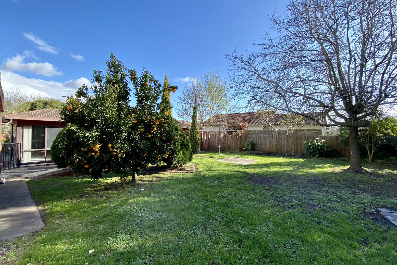 28 Mansfield Street, Berwick, VIC 3806, Berwick - Thumbnail 3