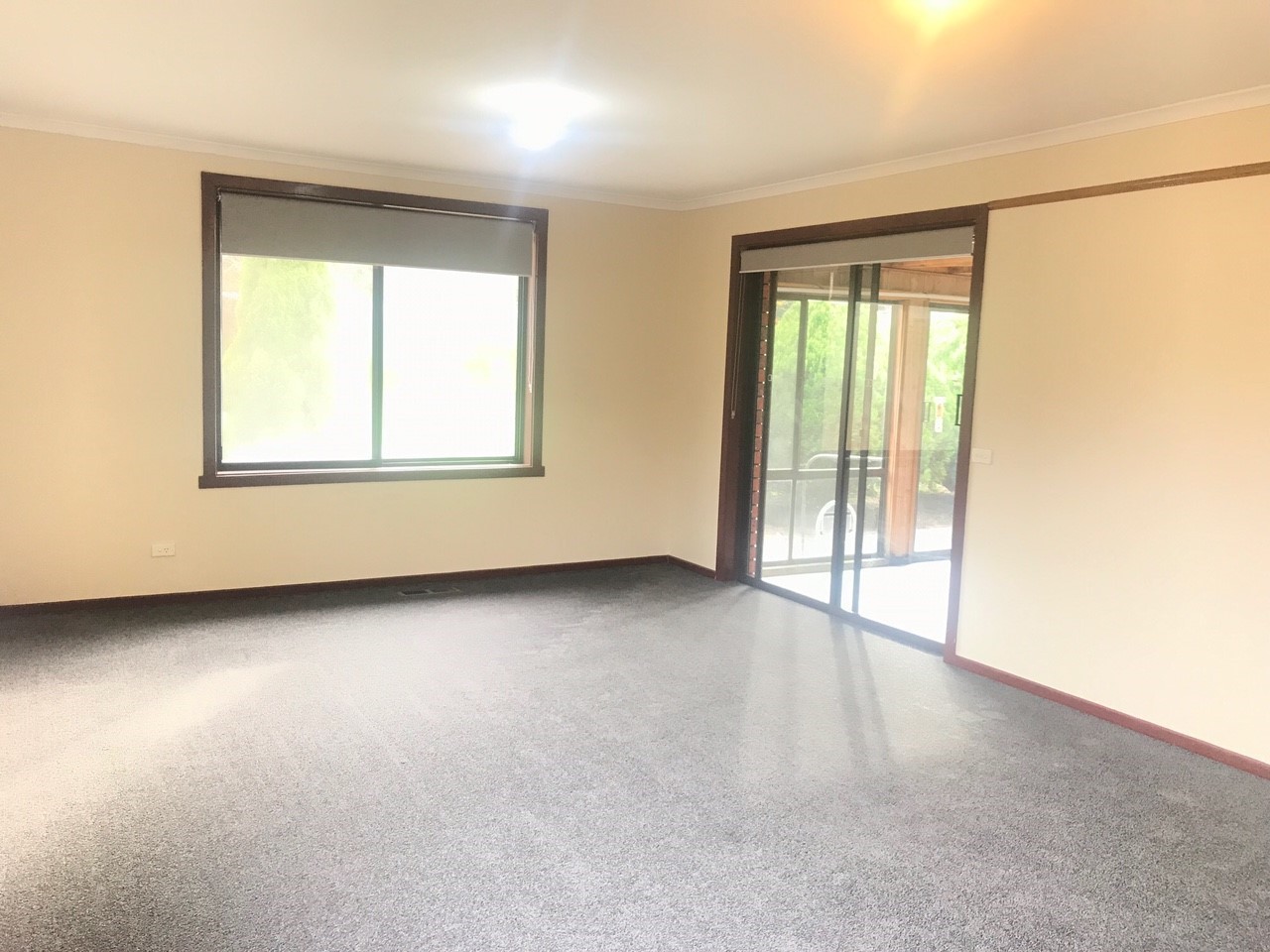 28 Mansfield Street, Berwick, VIC 3806, Berwick - Thumbnail 4