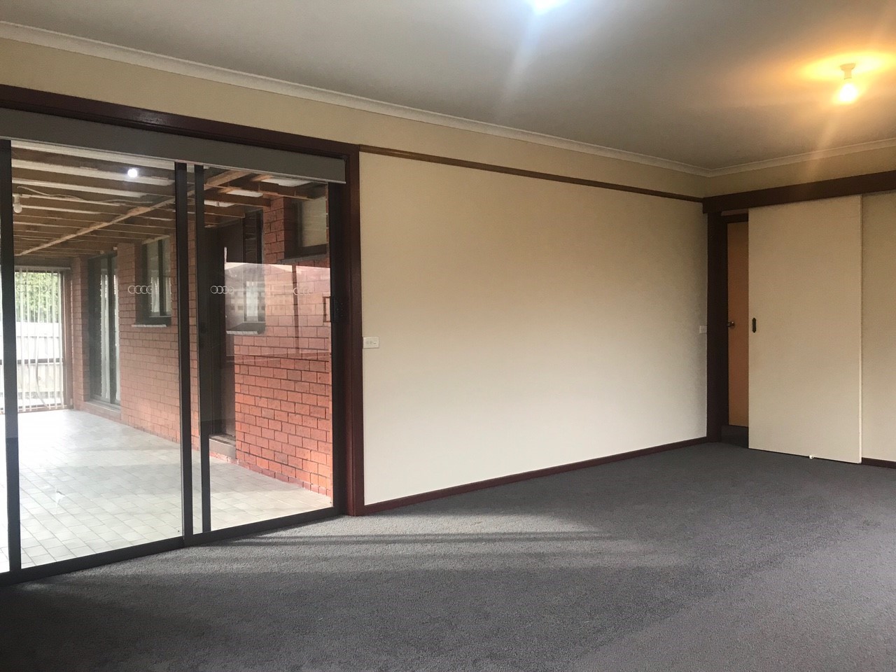 28 Mansfield Street, Berwick, VIC 3806, Berwick - Thumbnail 2