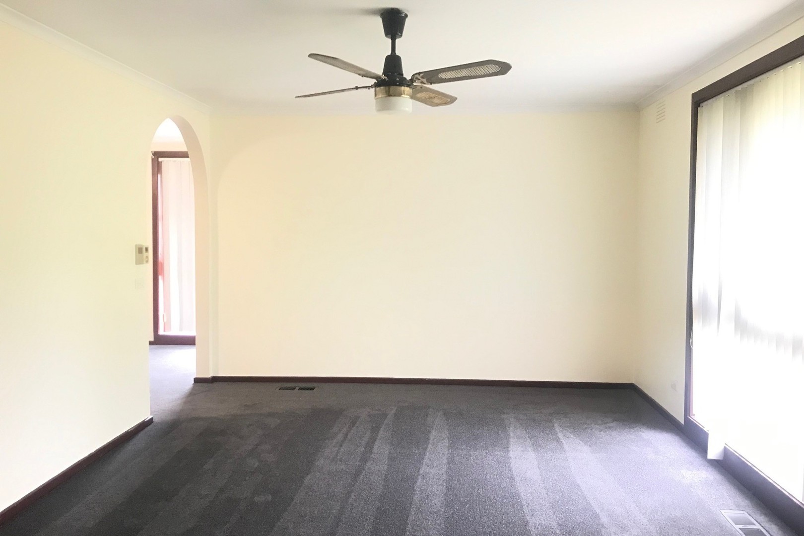 28 Mansfield Street, Berwick, VIC 3806, Berwick - Thumbnail 5