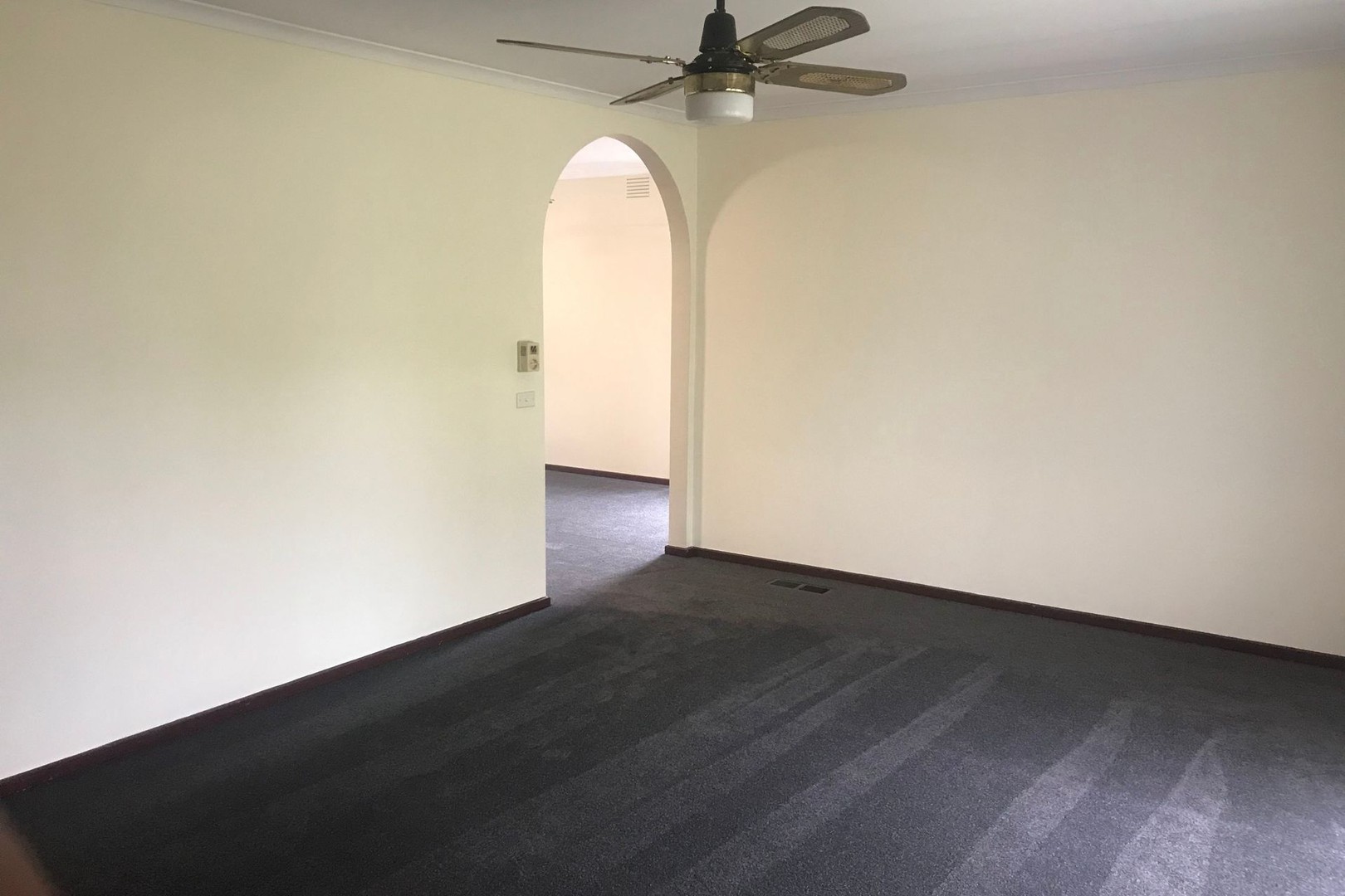 28 Mansfield Street, Berwick, VIC 3806, Berwick - Thumbnail 6