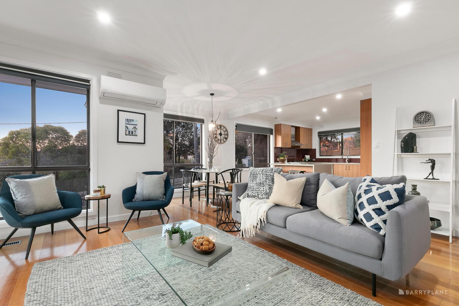 28 Marcus Road, Templestowe Lower, VIC 3107, Templestowe Lower - Thumbnail 3