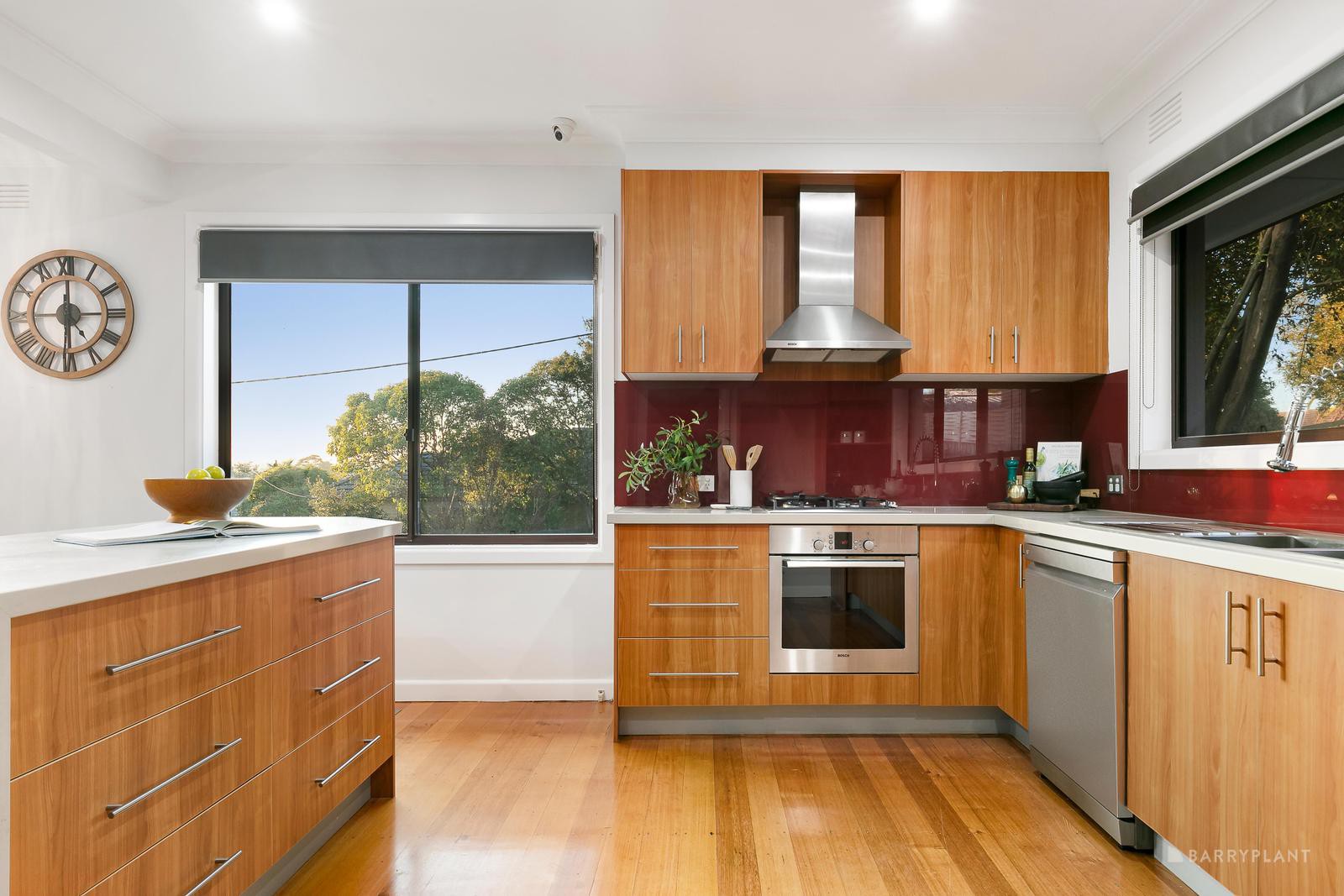 28 Marcus Road, Templestowe Lower, VIC 3107, Templestowe Lower - Thumbnail 4
