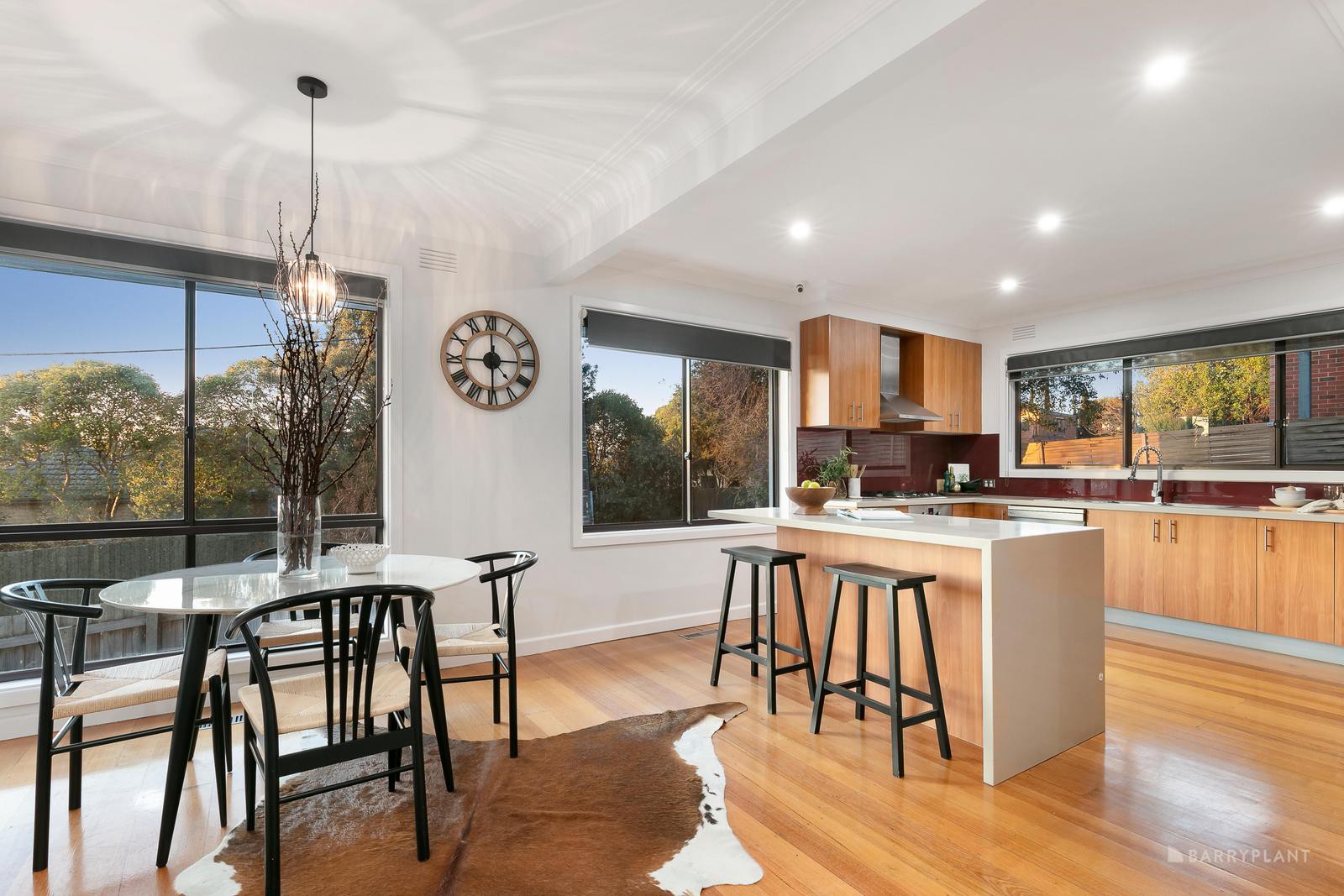 28 Marcus Road, Templestowe Lower, VIC 3107, Templestowe Lower - Thumbnail 5