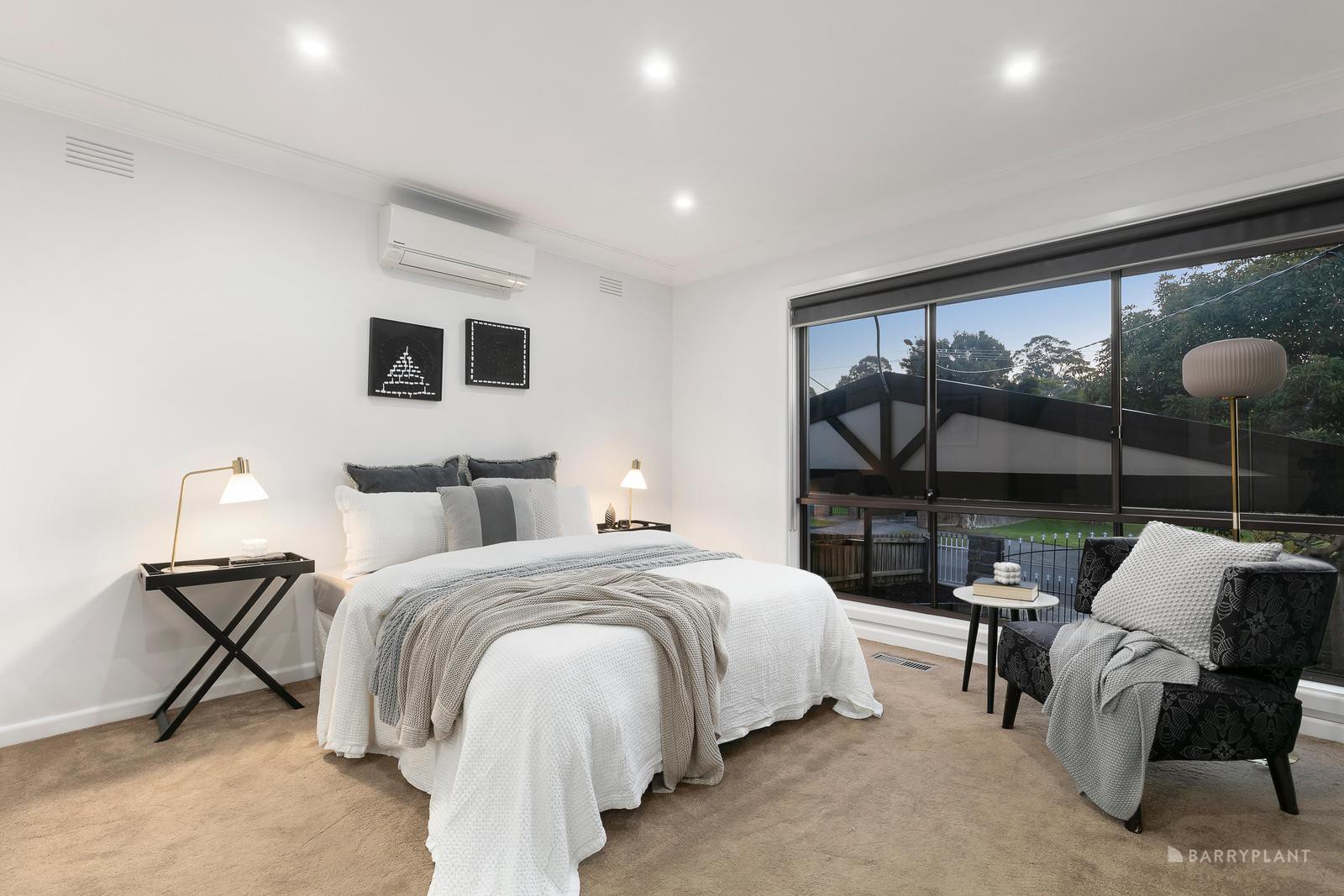 28 Marcus Road, Templestowe Lower, VIC 3107, Templestowe Lower - Thumbnail 6