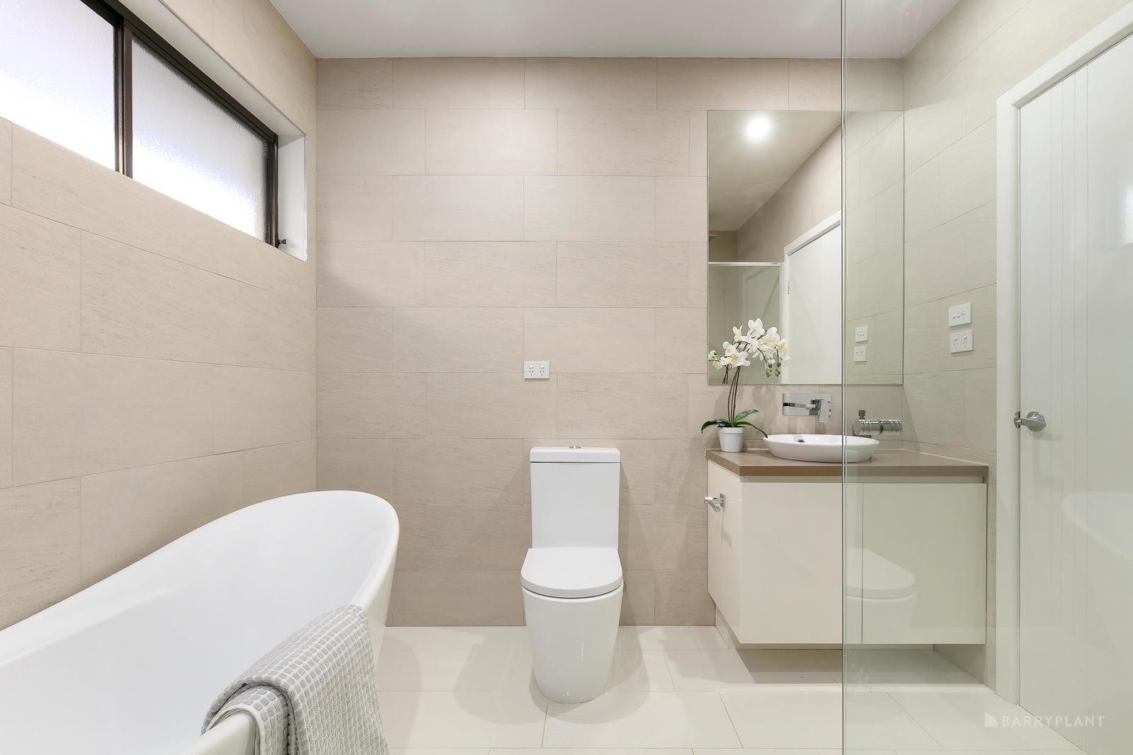 28 Marcus Road, Templestowe Lower, VIC 3107, Templestowe Lower - Thumbnail 7