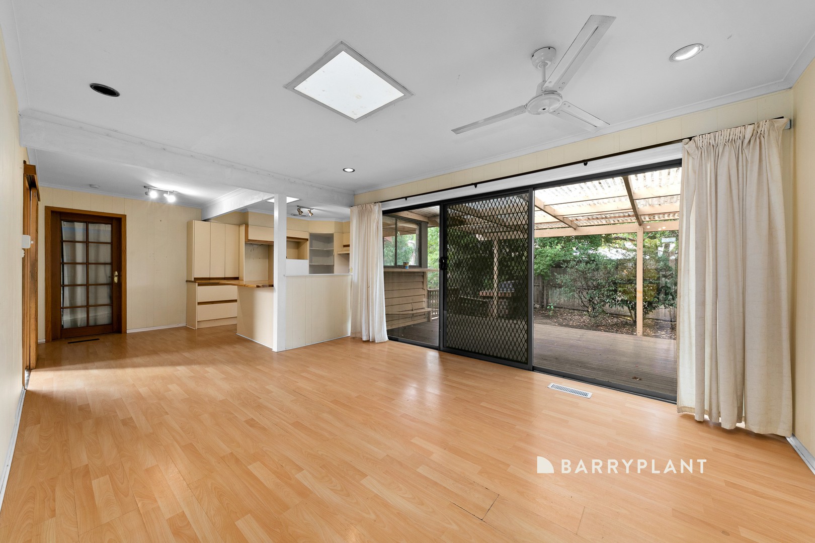 28 Margaret Street, Berwick, VIC 3806, Berwick - Thumbnail 4