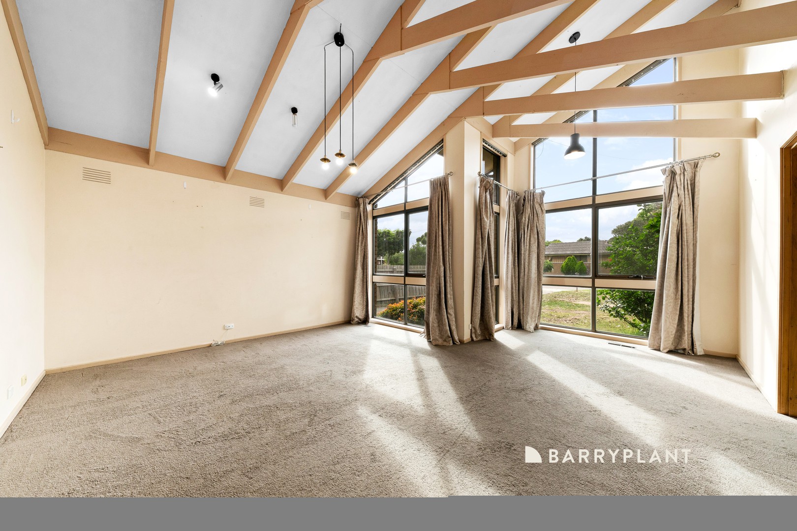 28 Margaret Street, Berwick, VIC 3806, Berwick - Thumbnail 5