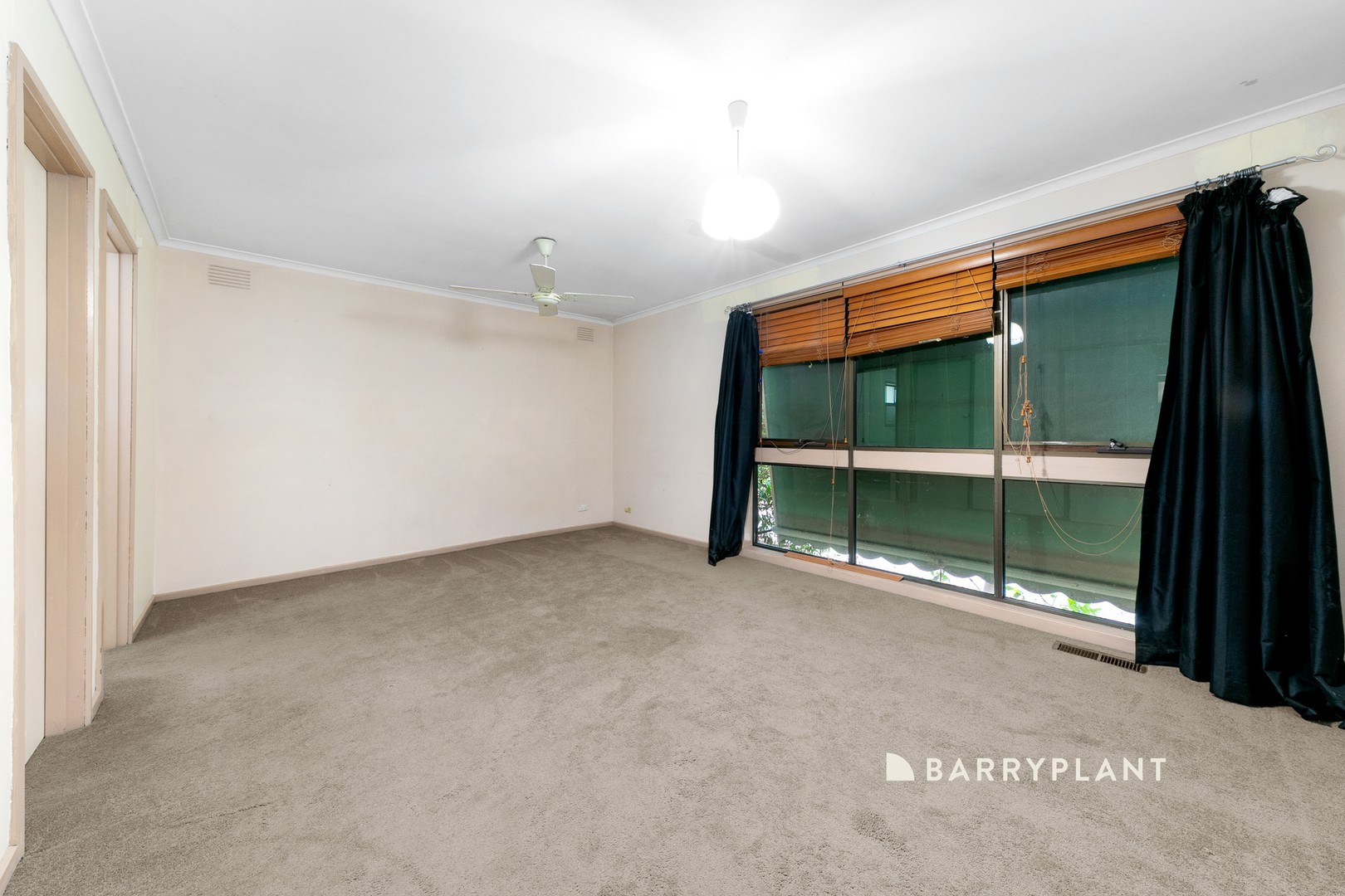 28 Margaret Street, Berwick, VIC 3806, Berwick - Thumbnail 6