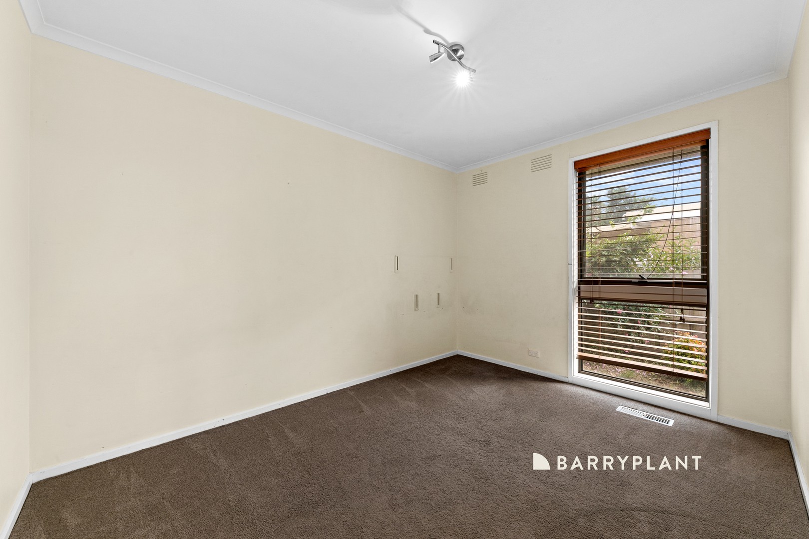 28 Margaret Street, Berwick, VIC 3806, Berwick - Thumbnail 7