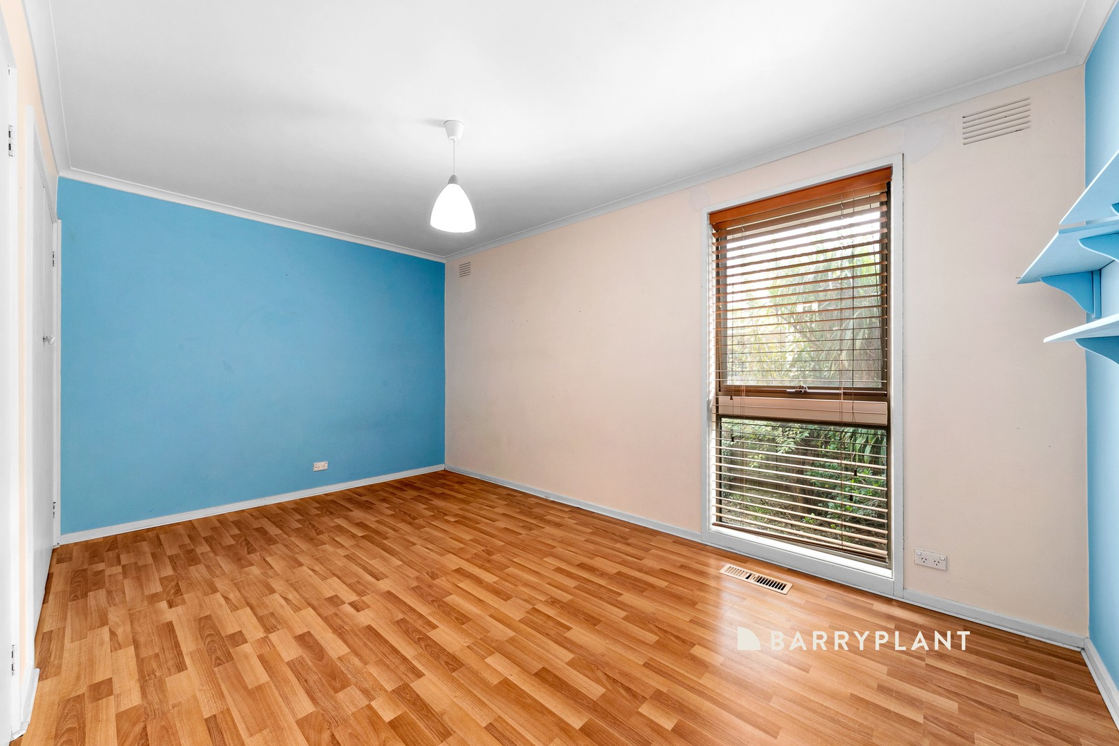 28 Margaret Street, Berwick, VIC 3806, Berwick - Thumbnail 8