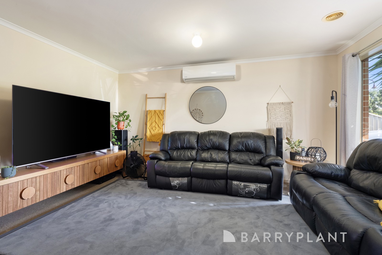 28 Marlo Drive, Harkness, VIC 3337, Harkness - Thumbnail 3