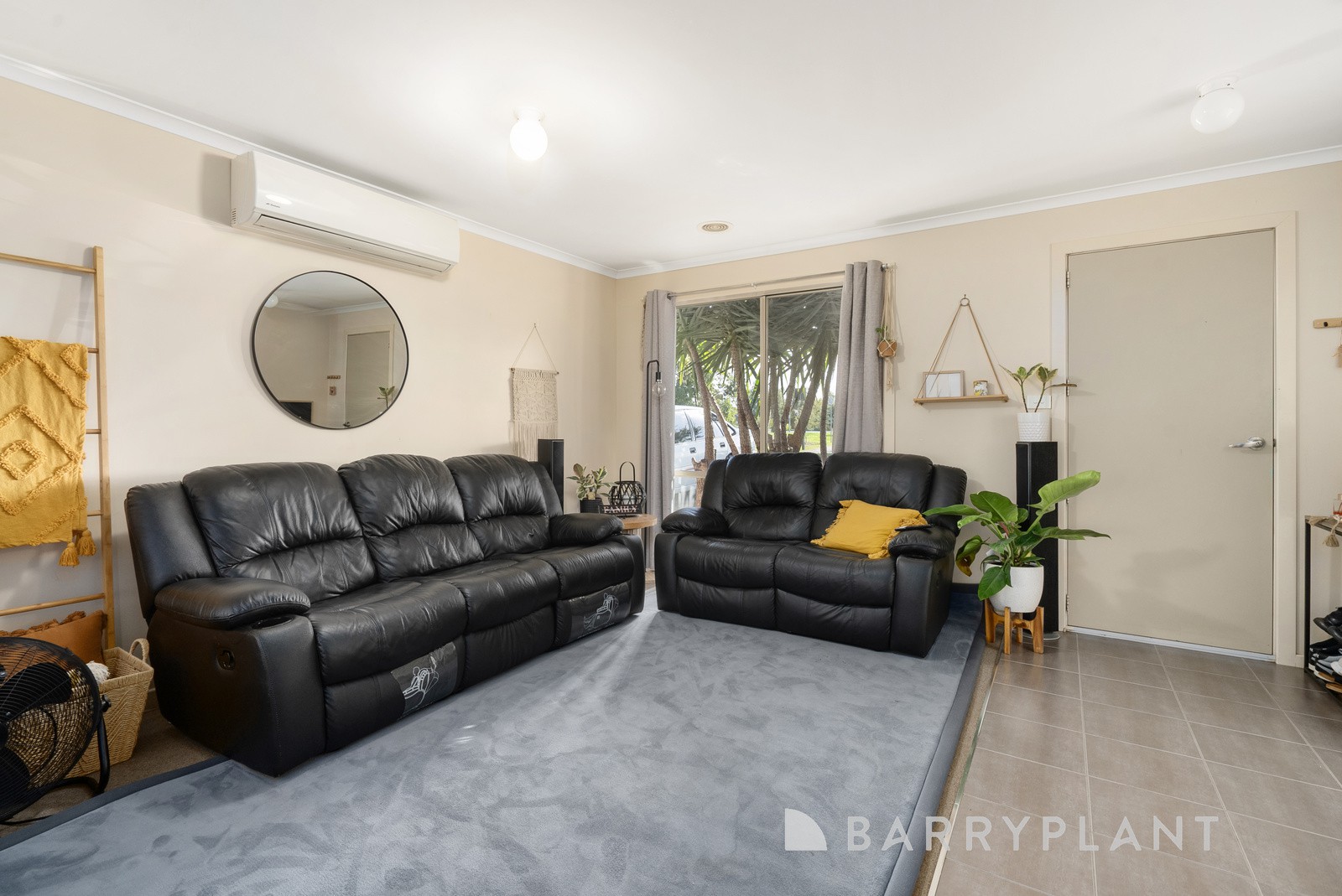 28 Marlo Drive, Harkness, VIC 3337, Harkness - Thumbnail 4
