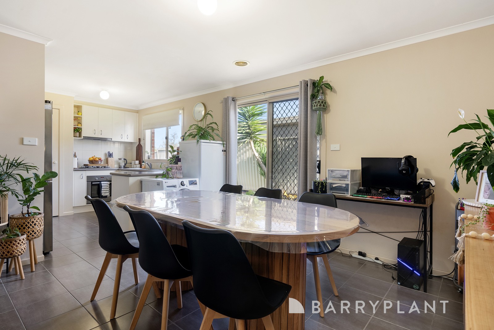 28 Marlo Drive, Harkness, VIC 3337, Harkness - Thumbnail 5
