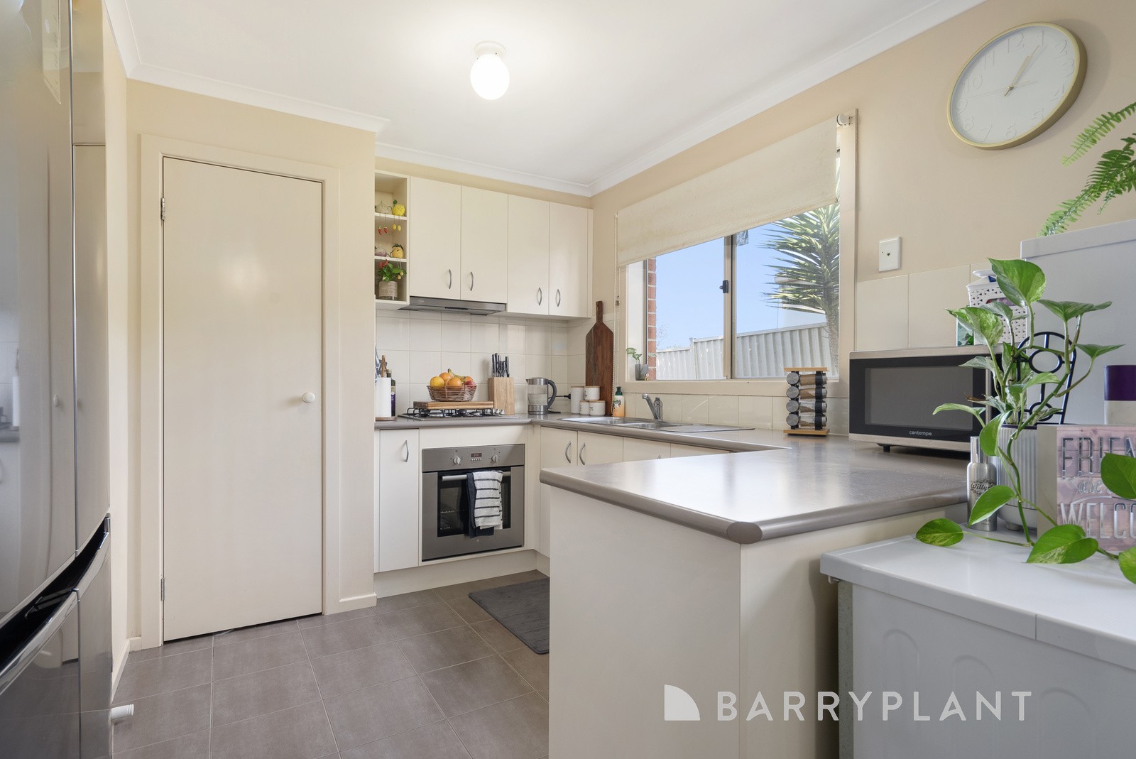 28 Marlo Drive, Harkness, VIC 3337, Harkness - Thumbnail 6