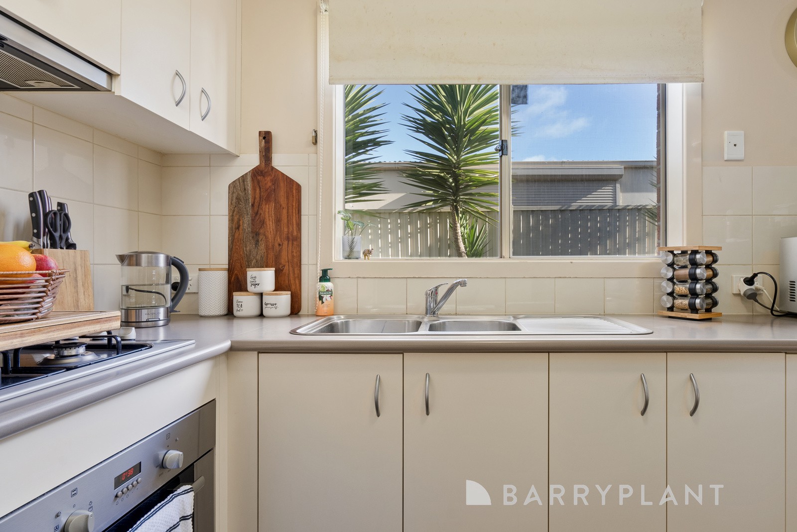 28 Marlo Drive, Harkness, VIC 3337, Harkness - Thumbnail 7