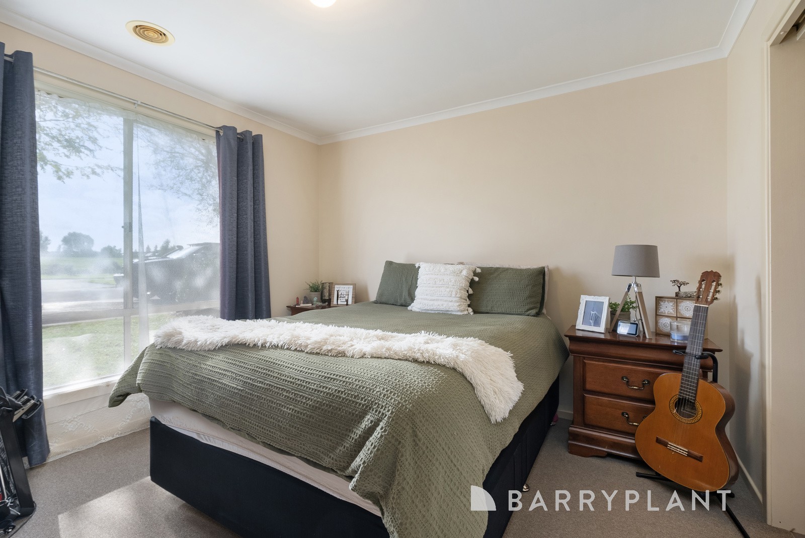 28 Marlo Drive, Harkness, VIC 3337, Harkness - Thumbnail 8