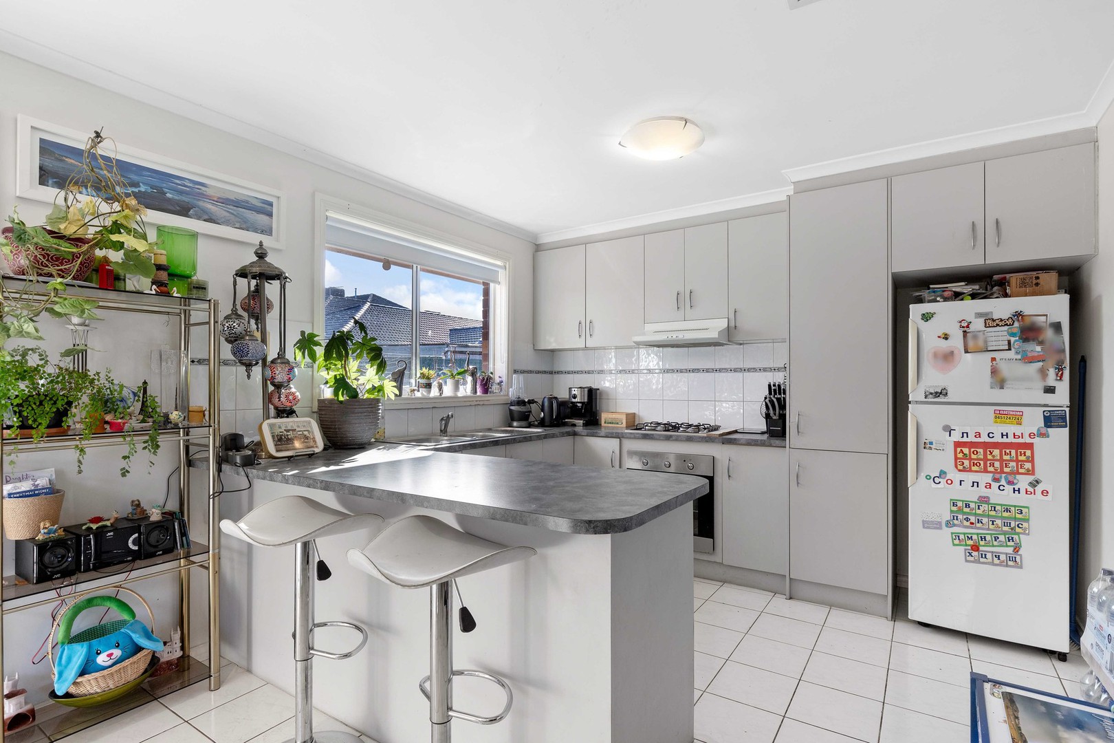 28 Marlock Way, Delahey, VIC 3037, Delahey - Thumbnail 2